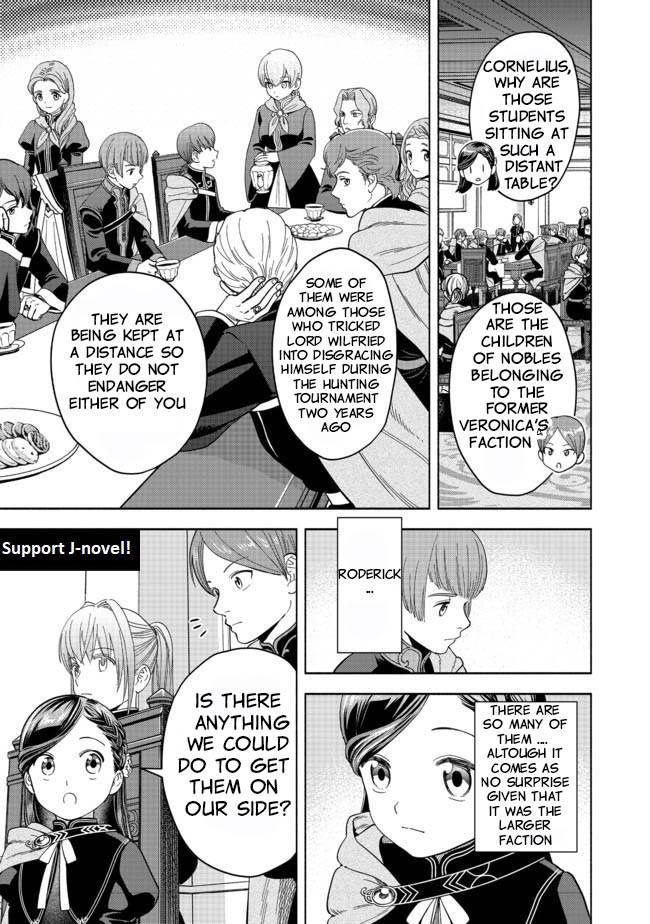 Page 10 of Chapter 4