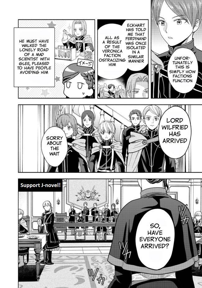 Page 11 of Chapter 4
