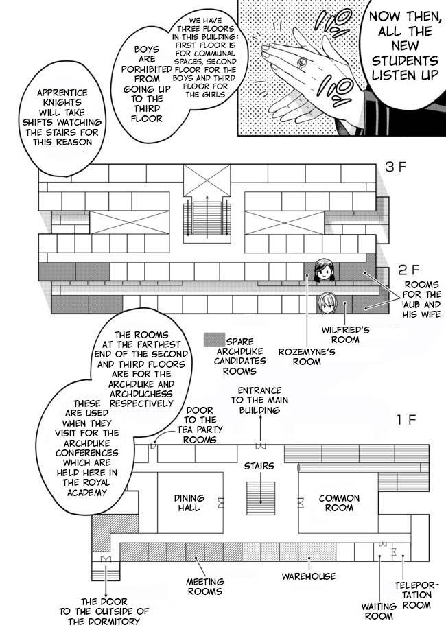 Page 13 of Chapter 4