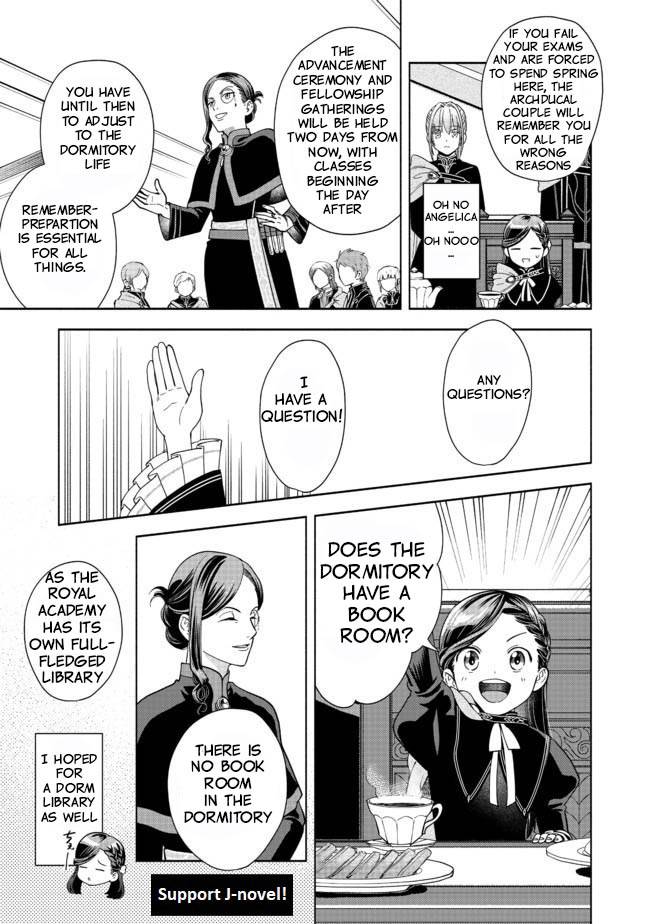 Page 14 of Chapter 4