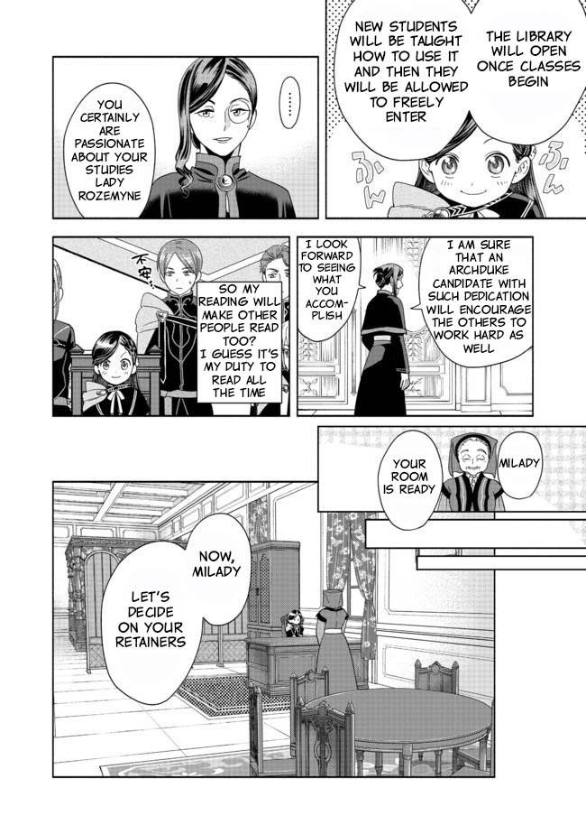 Page 15 of Chapter 4