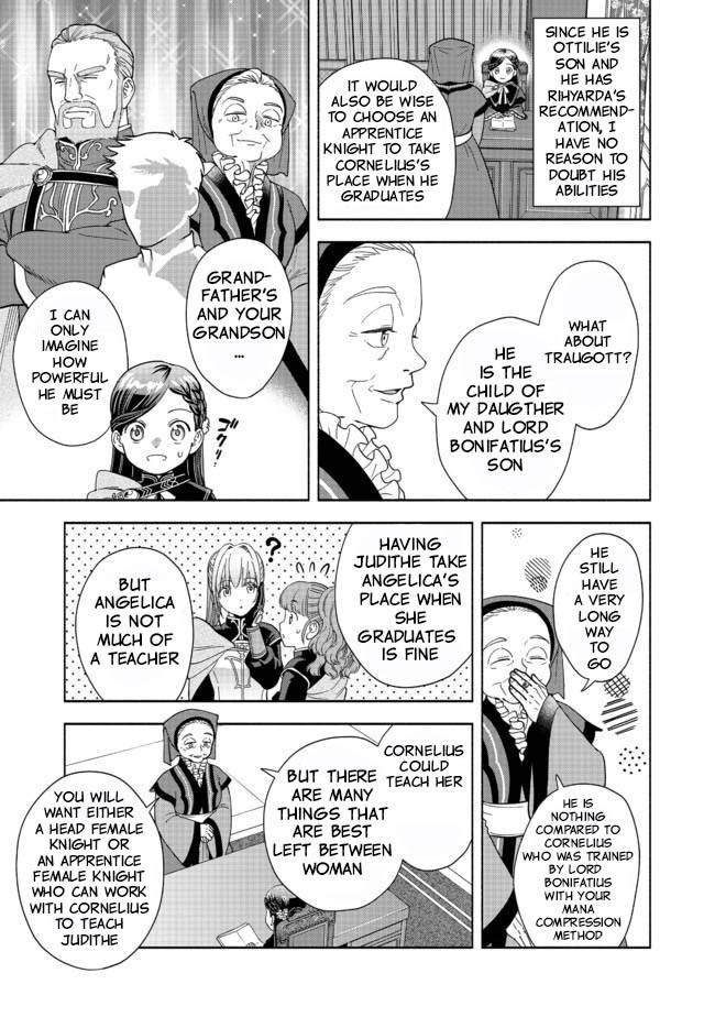 Page 18 of Chapter 4