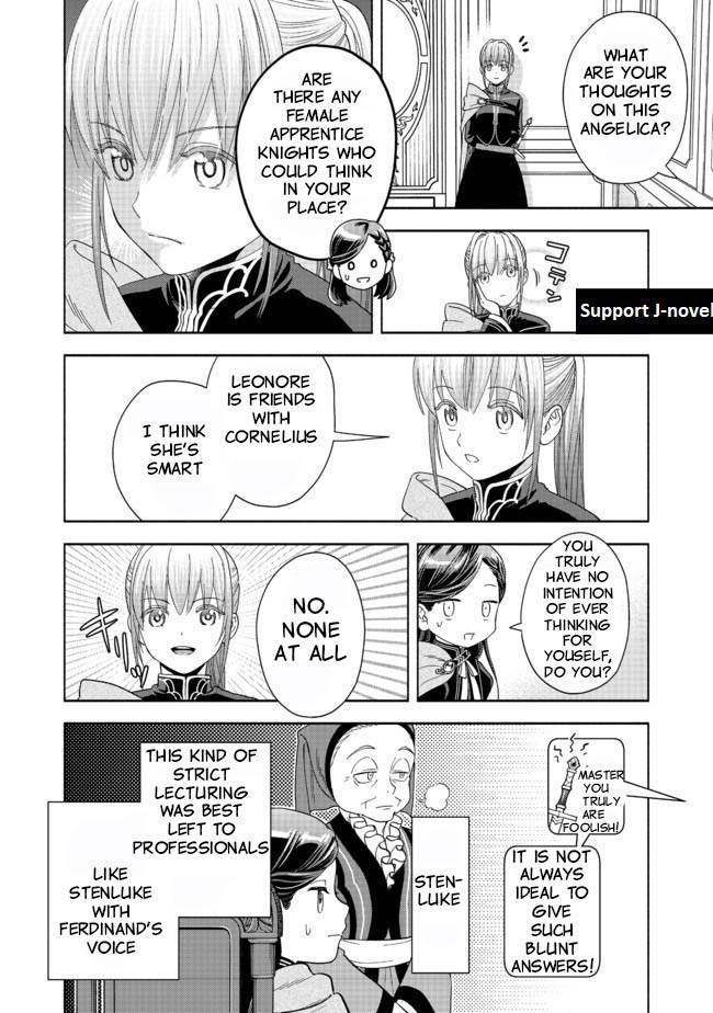 Page 19 of Chapter 4