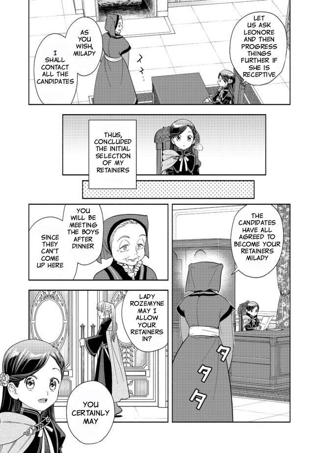 Page 20 of Chapter 4