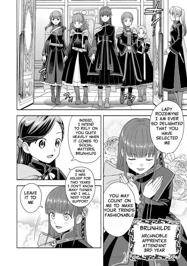 Page 21 of Chapter 4
