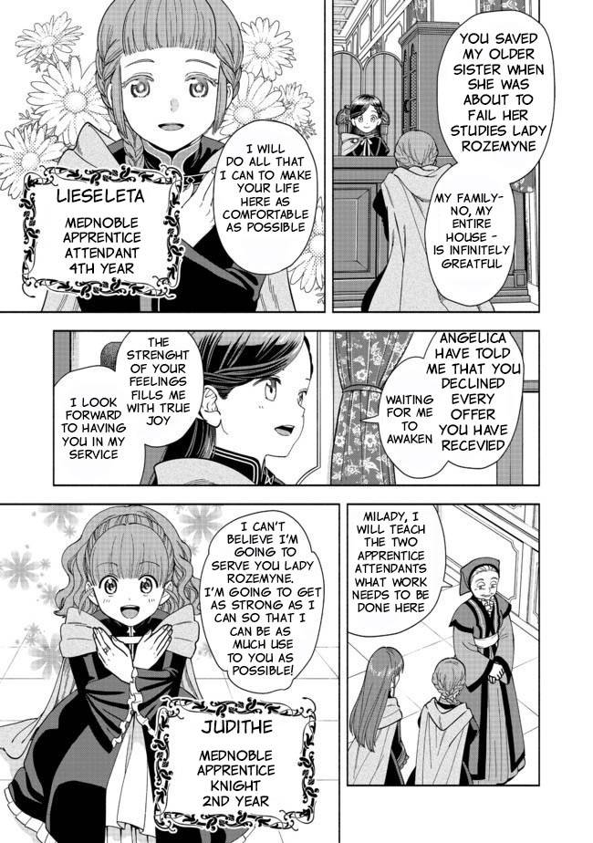Page 22 of Chapter 4