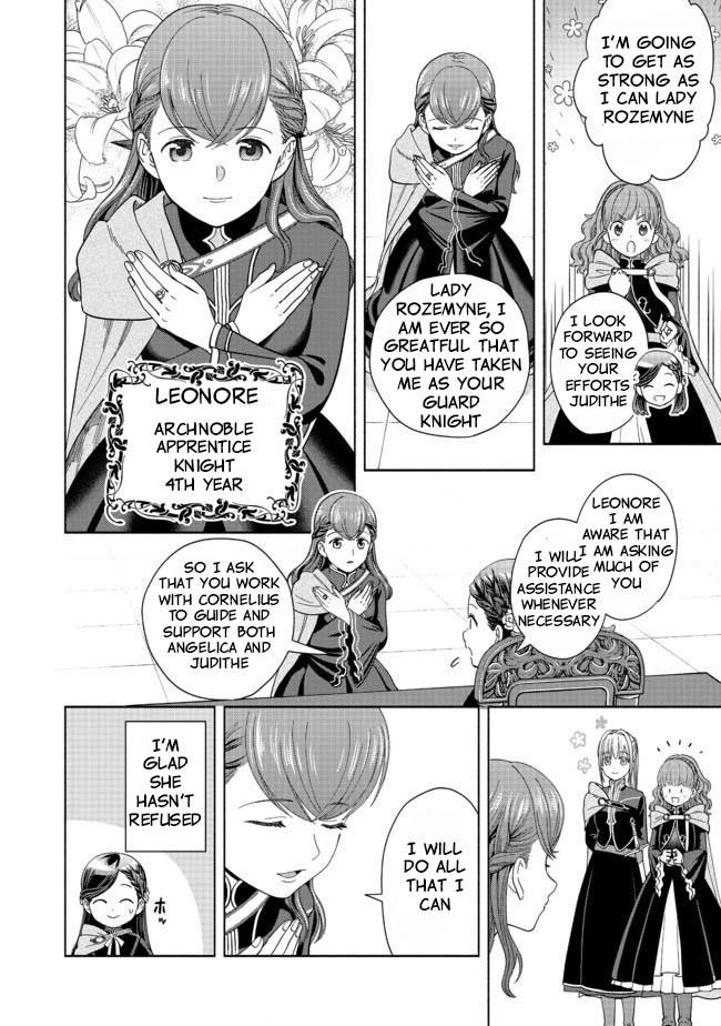 Page 23 of Chapter 4
