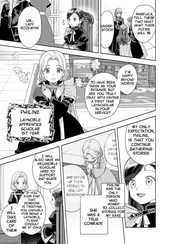 Page 24 of Chapter 4