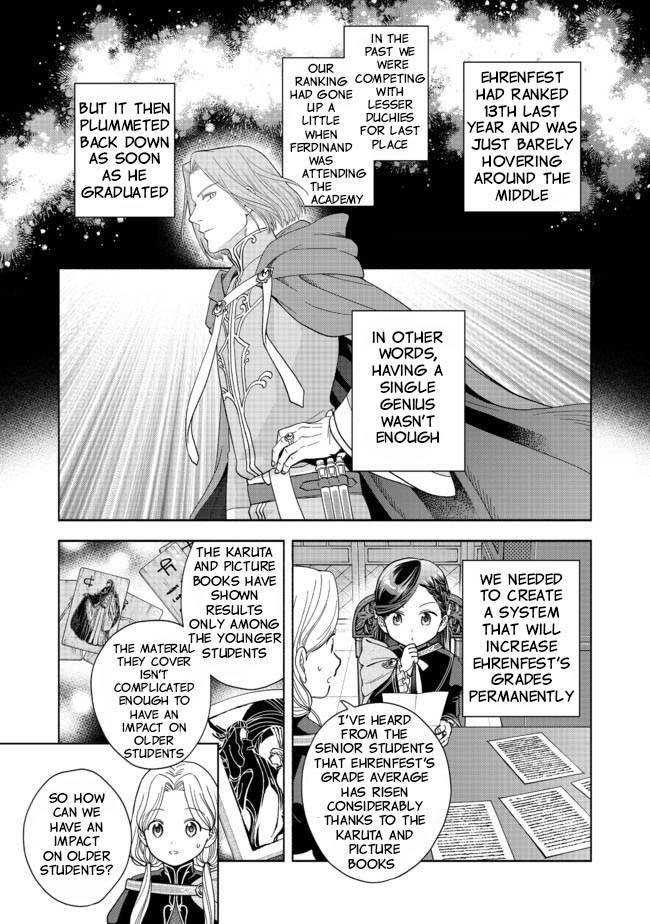 Page 26 of Chapter 4