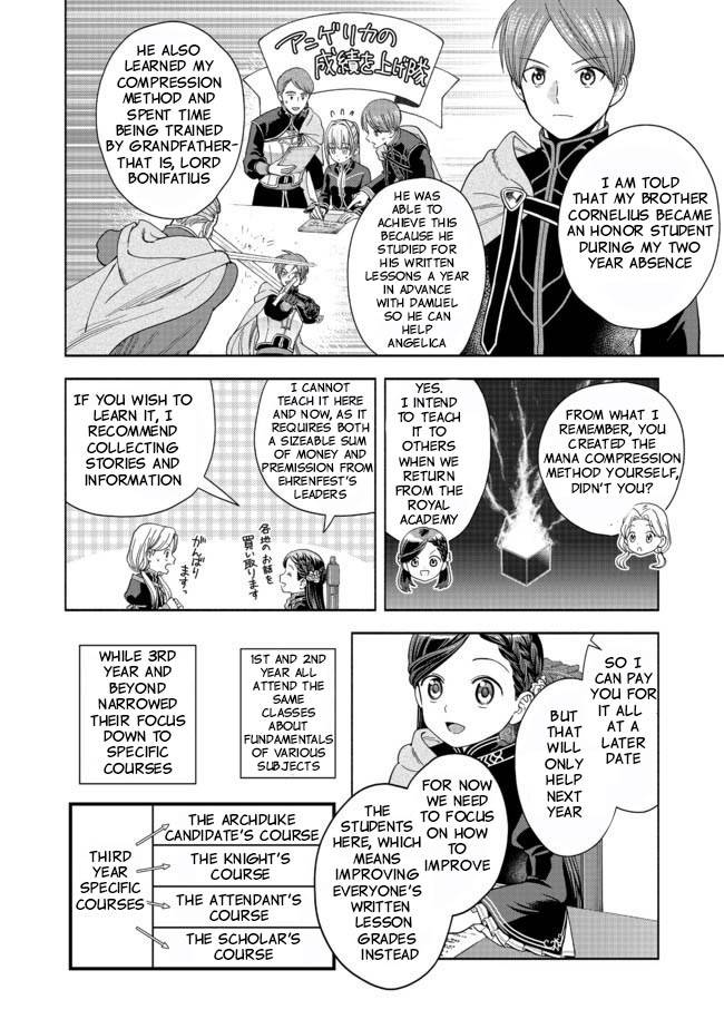 Page 27 of Chapter 4