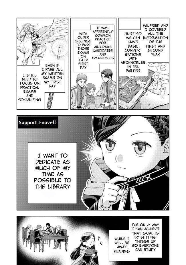 Page 28 of Chapter 4