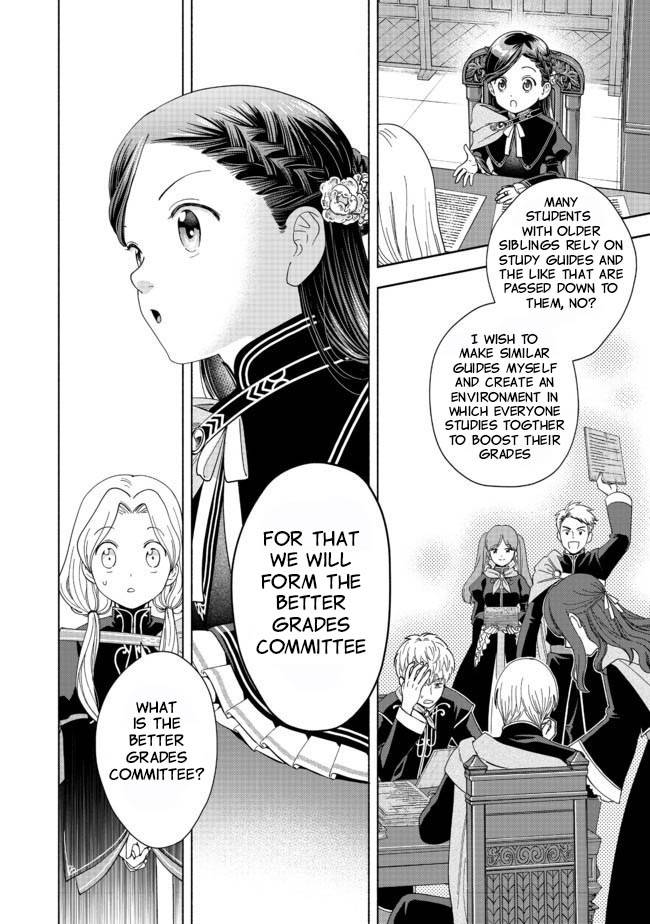 Page 29 of Chapter 4