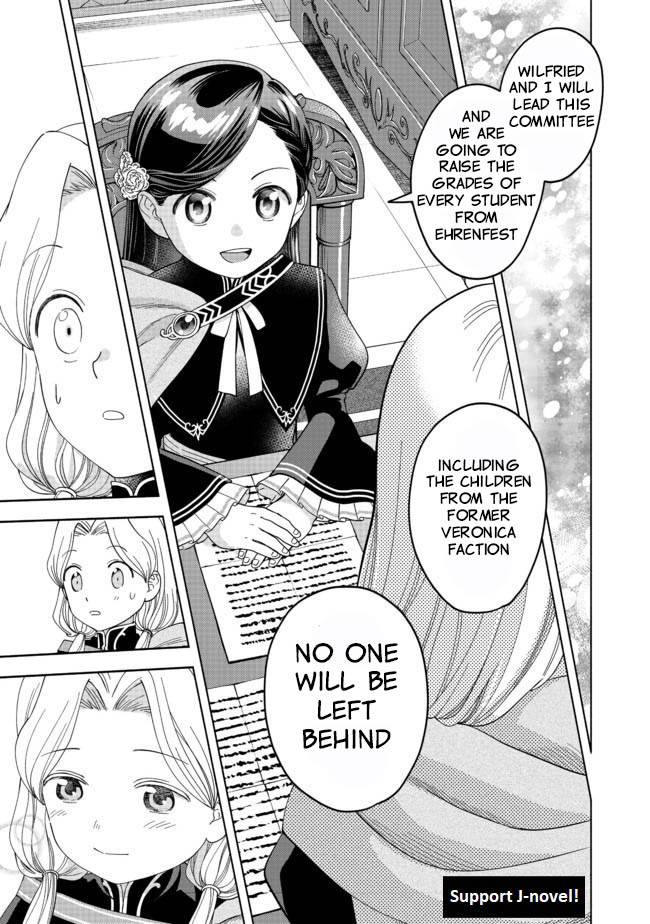 Page 30 of Chapter 4