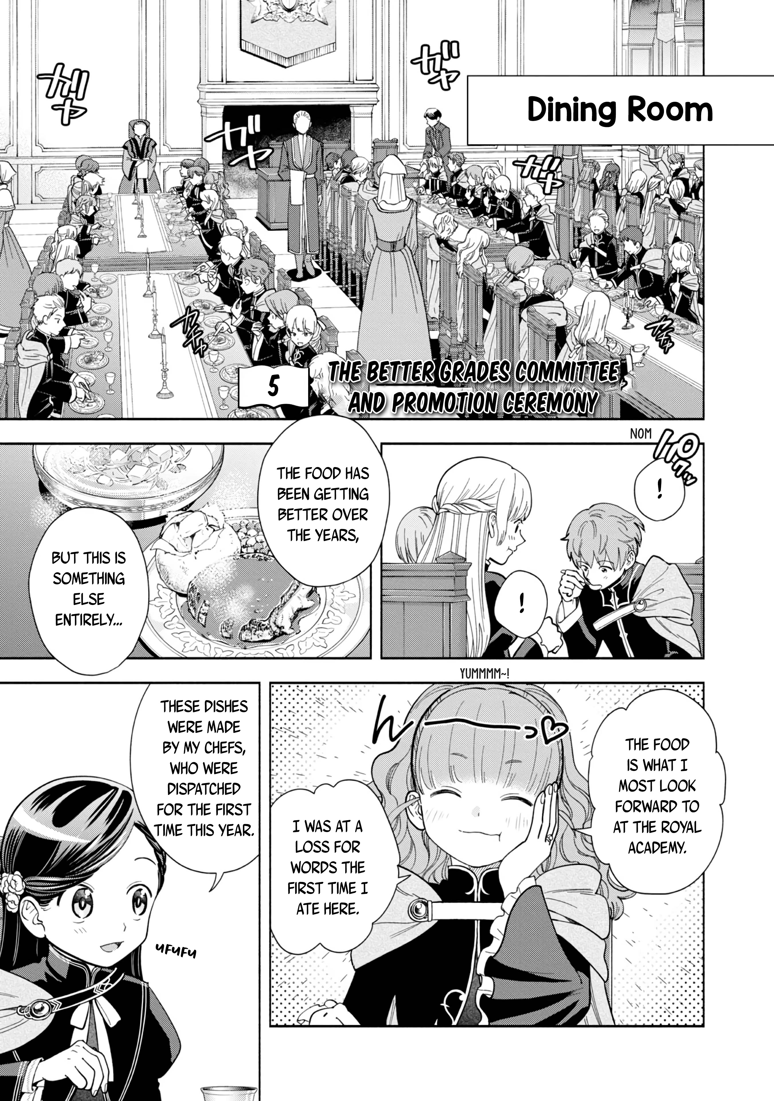 Page 2 of Chapter 5