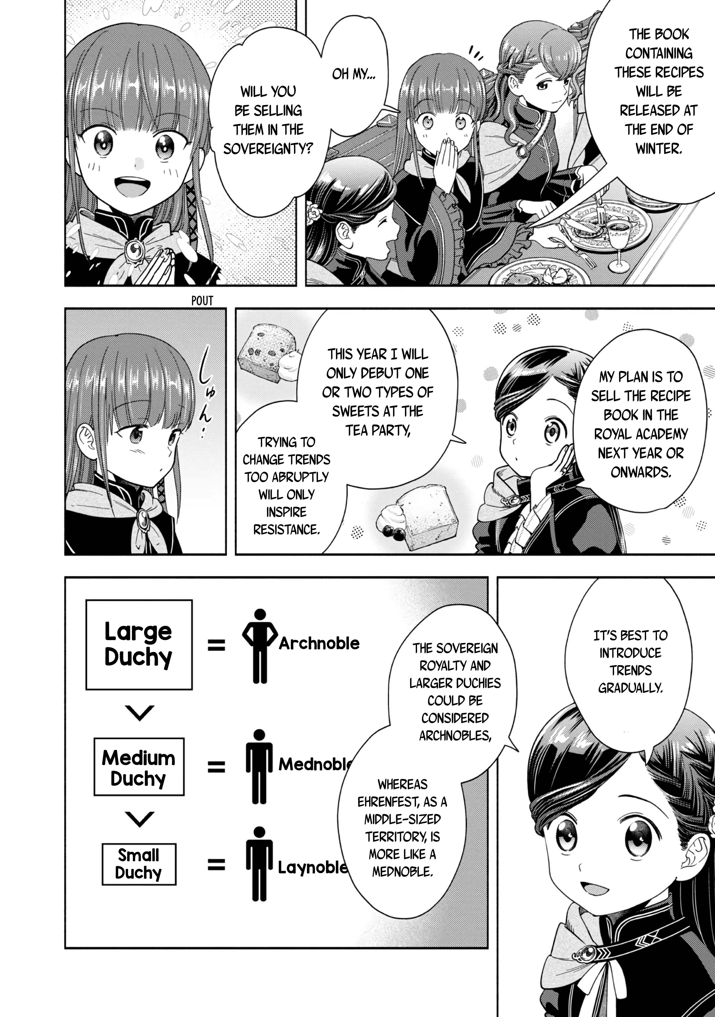 Page 3 of Chapter 5