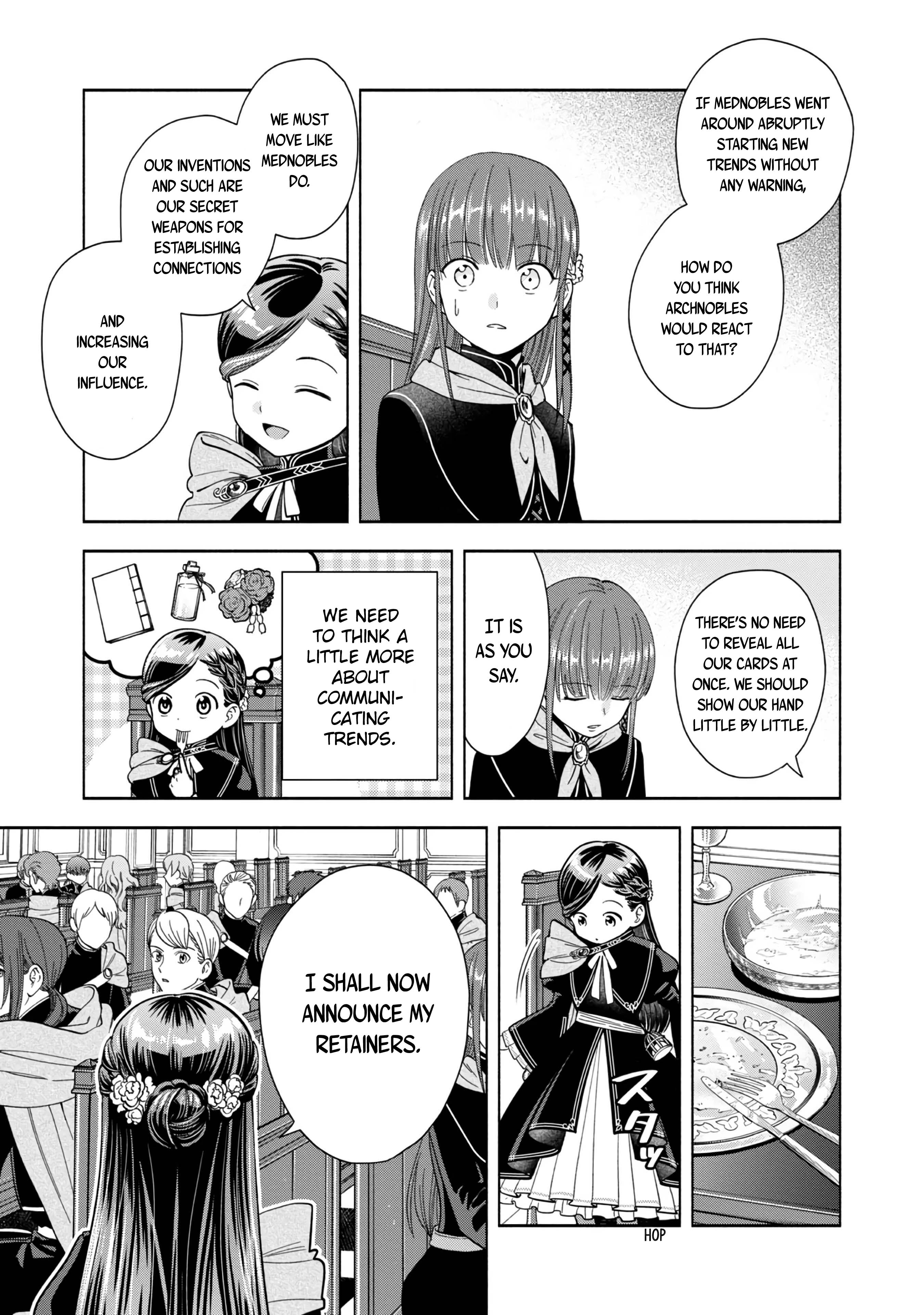 Page 4 of Chapter 5