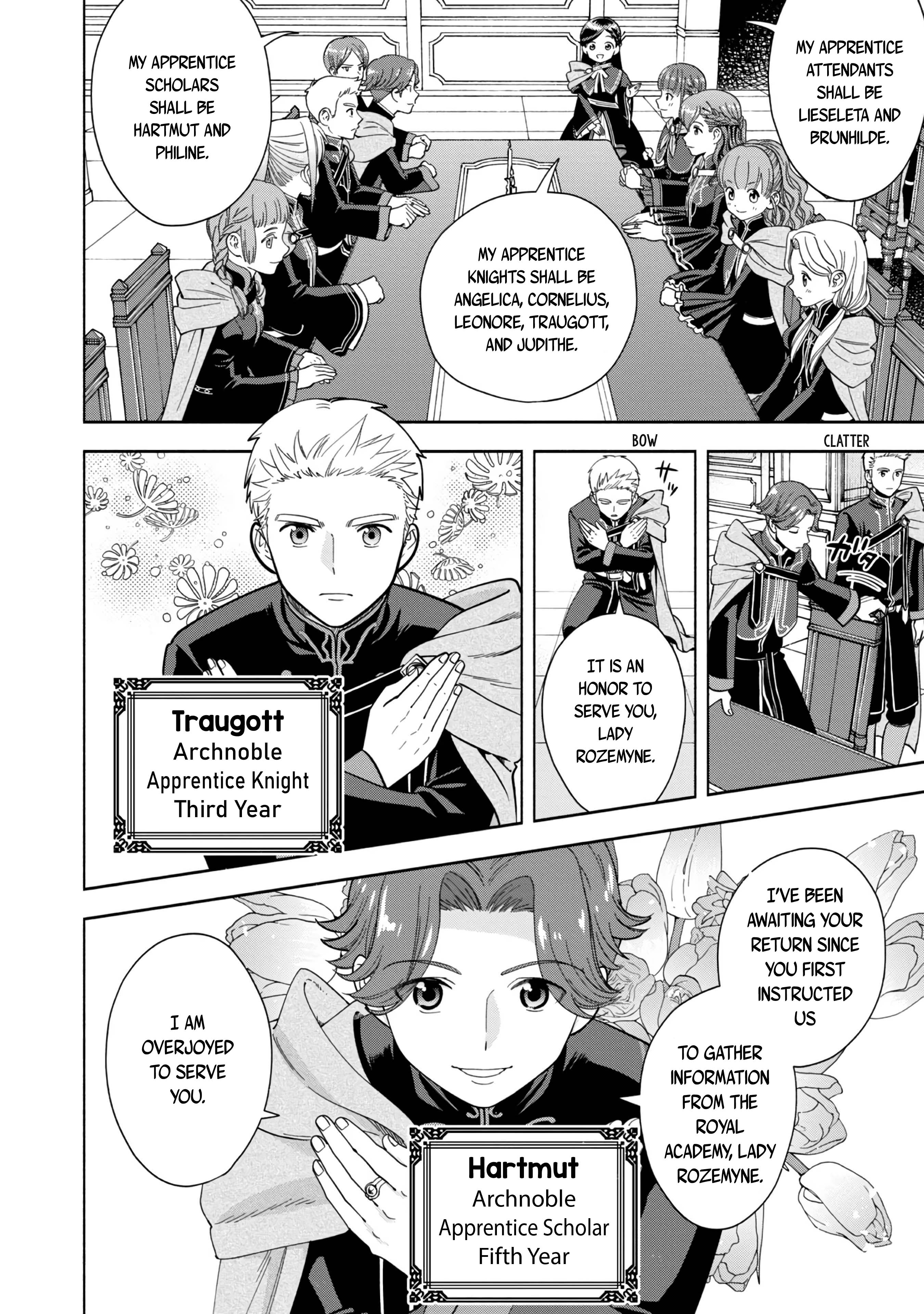 Page 5 of Chapter 5