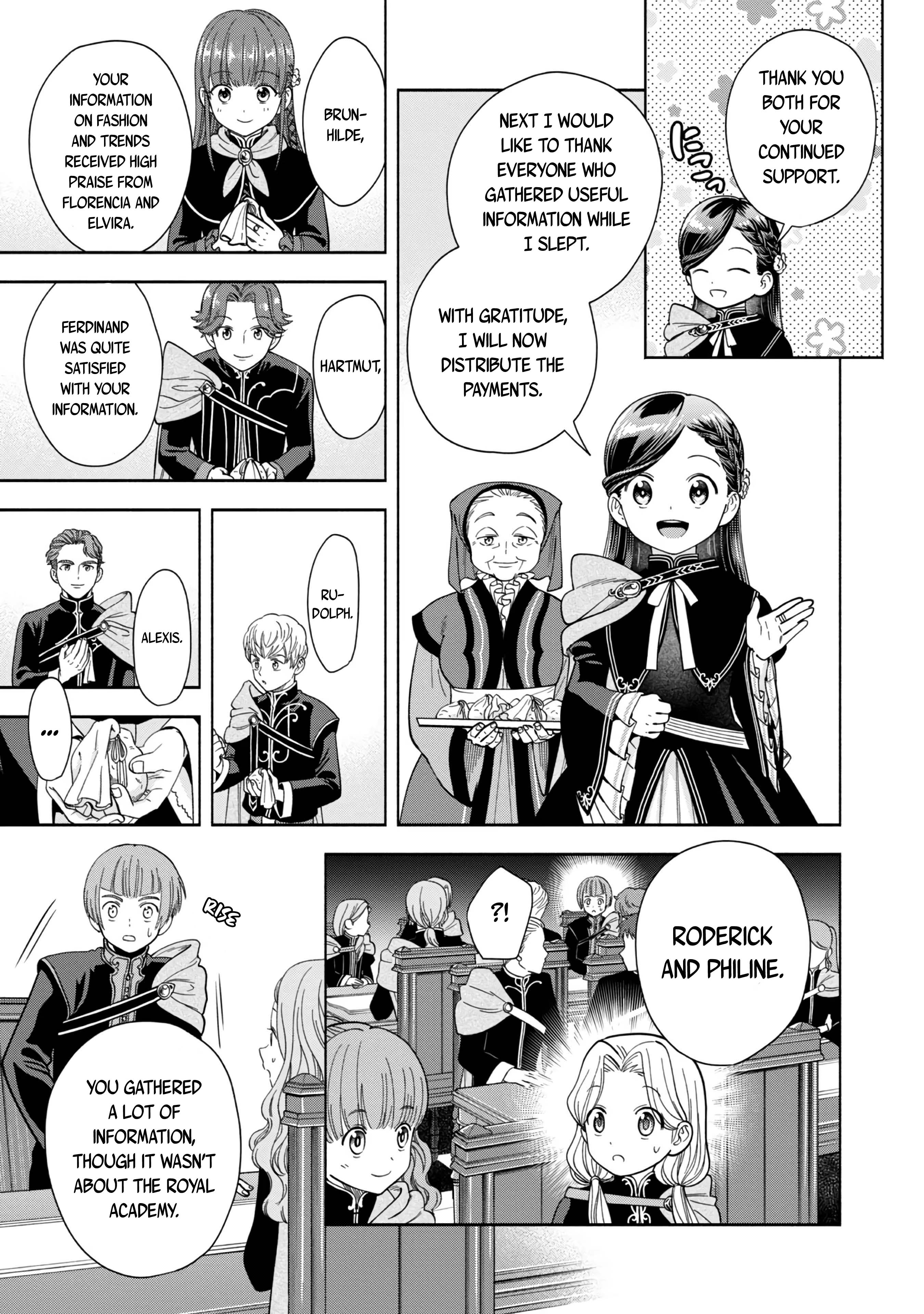 Page 6 of Chapter 5
