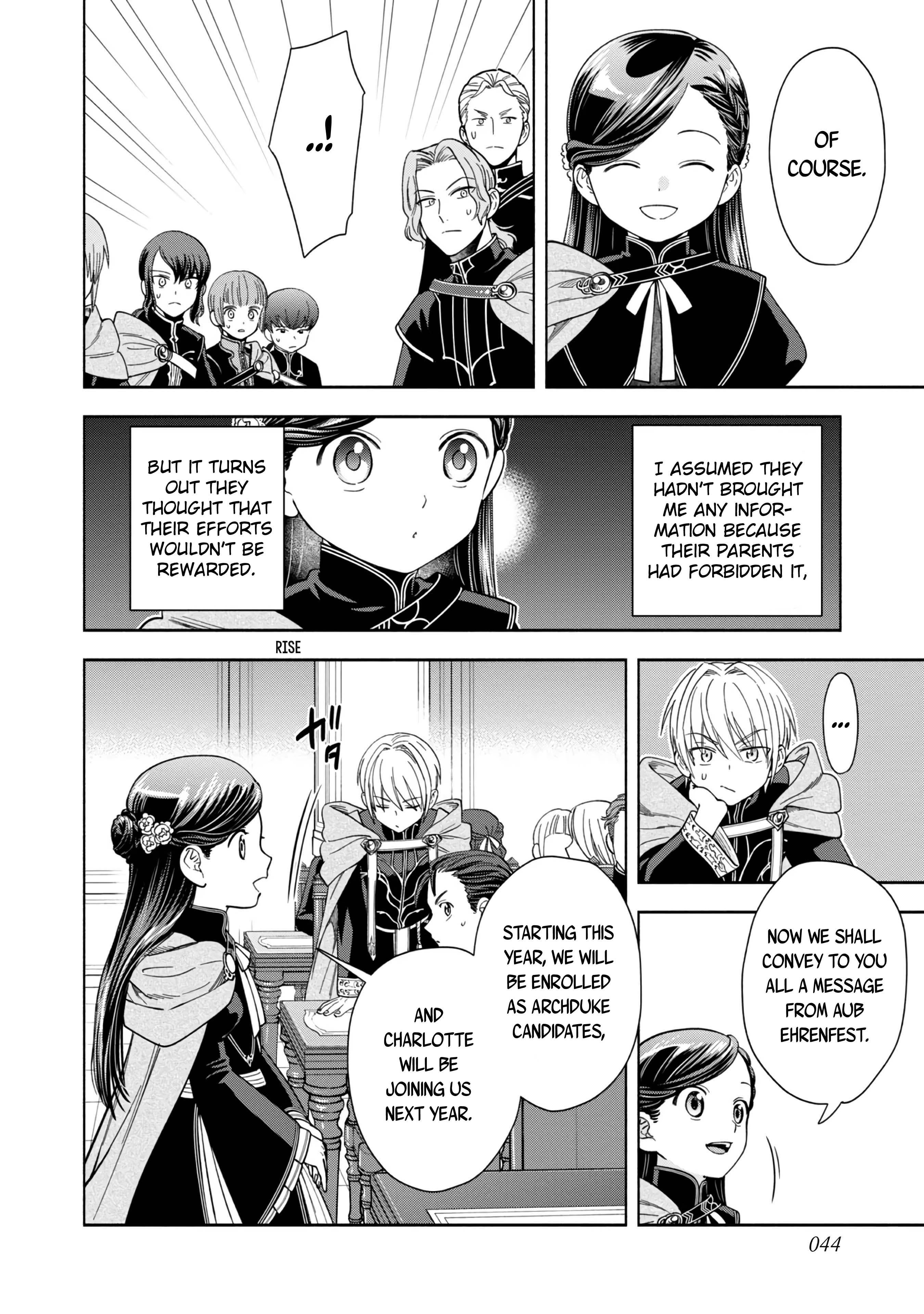 Page 9 of Chapter 5