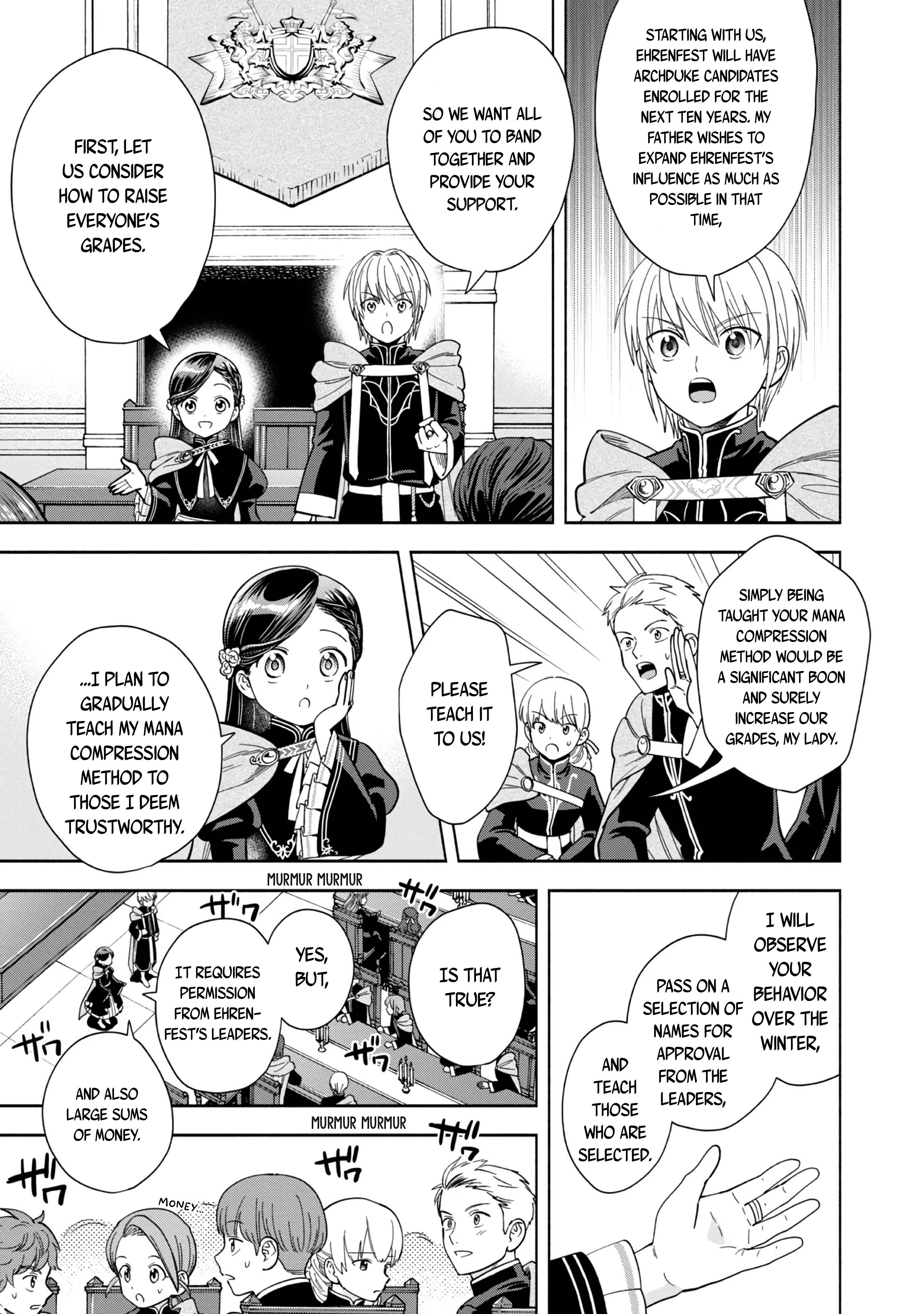 Page 10 of Chapter 5