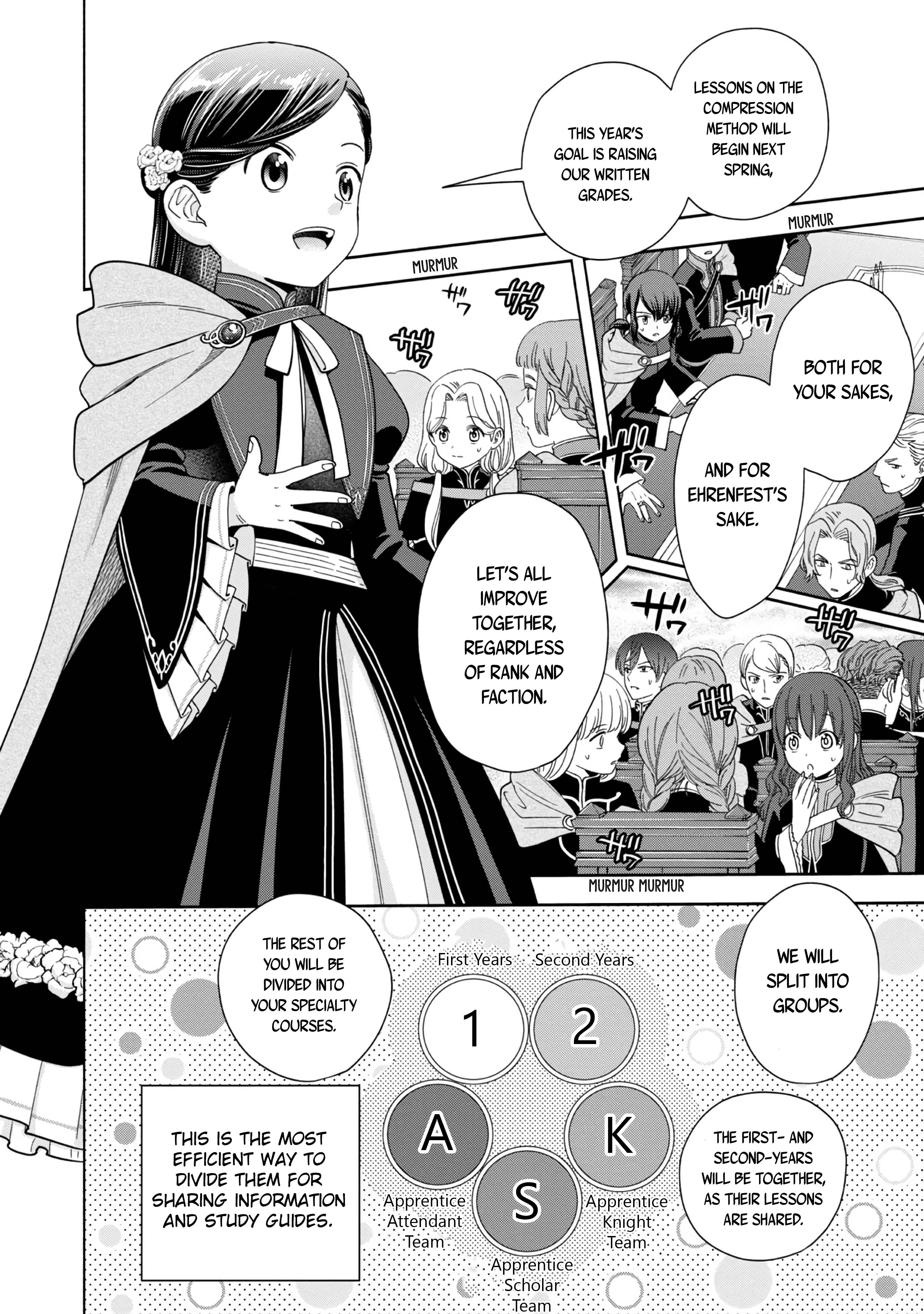 Page 11 of Chapter 5