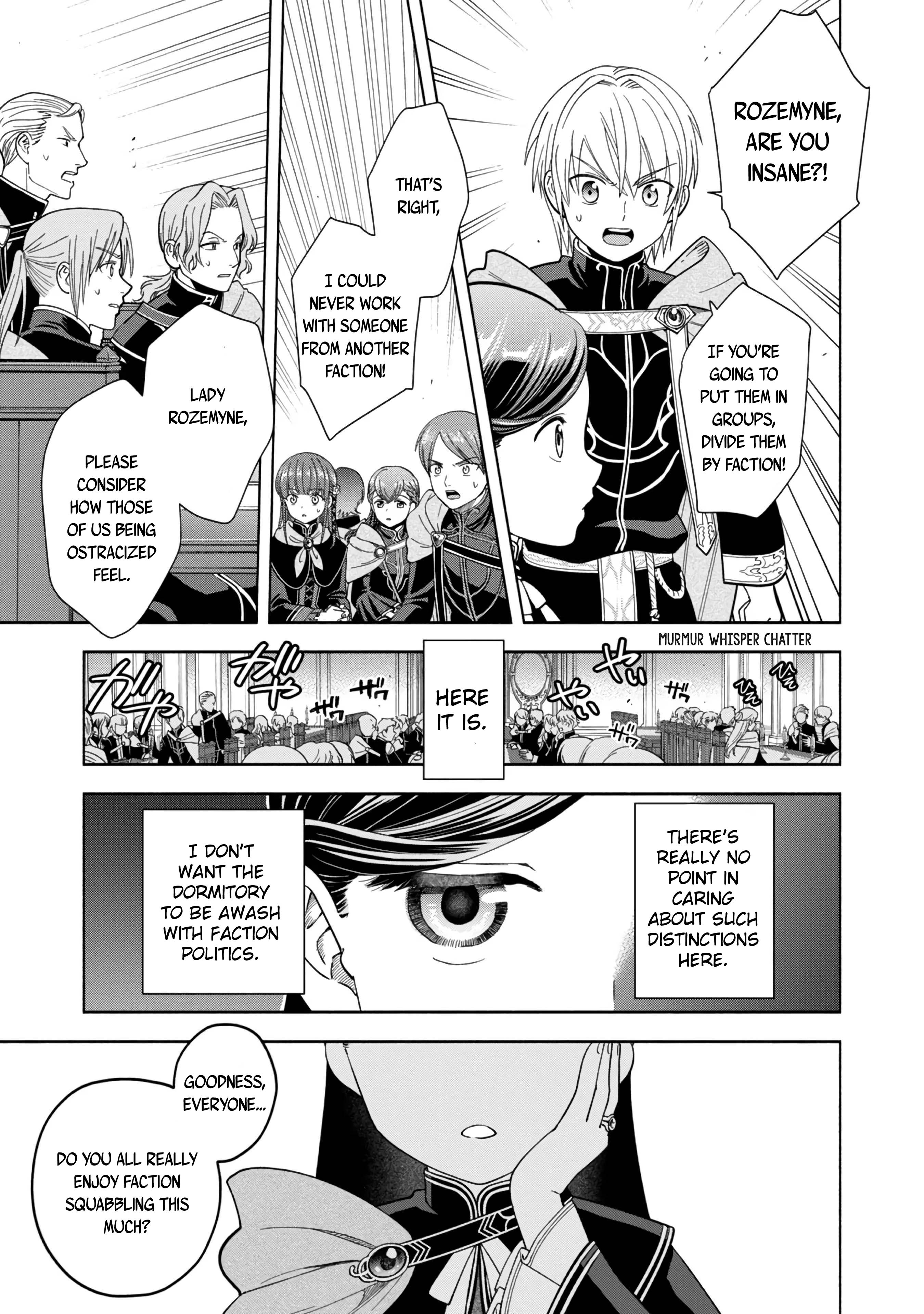 Page 12 of Chapter 5