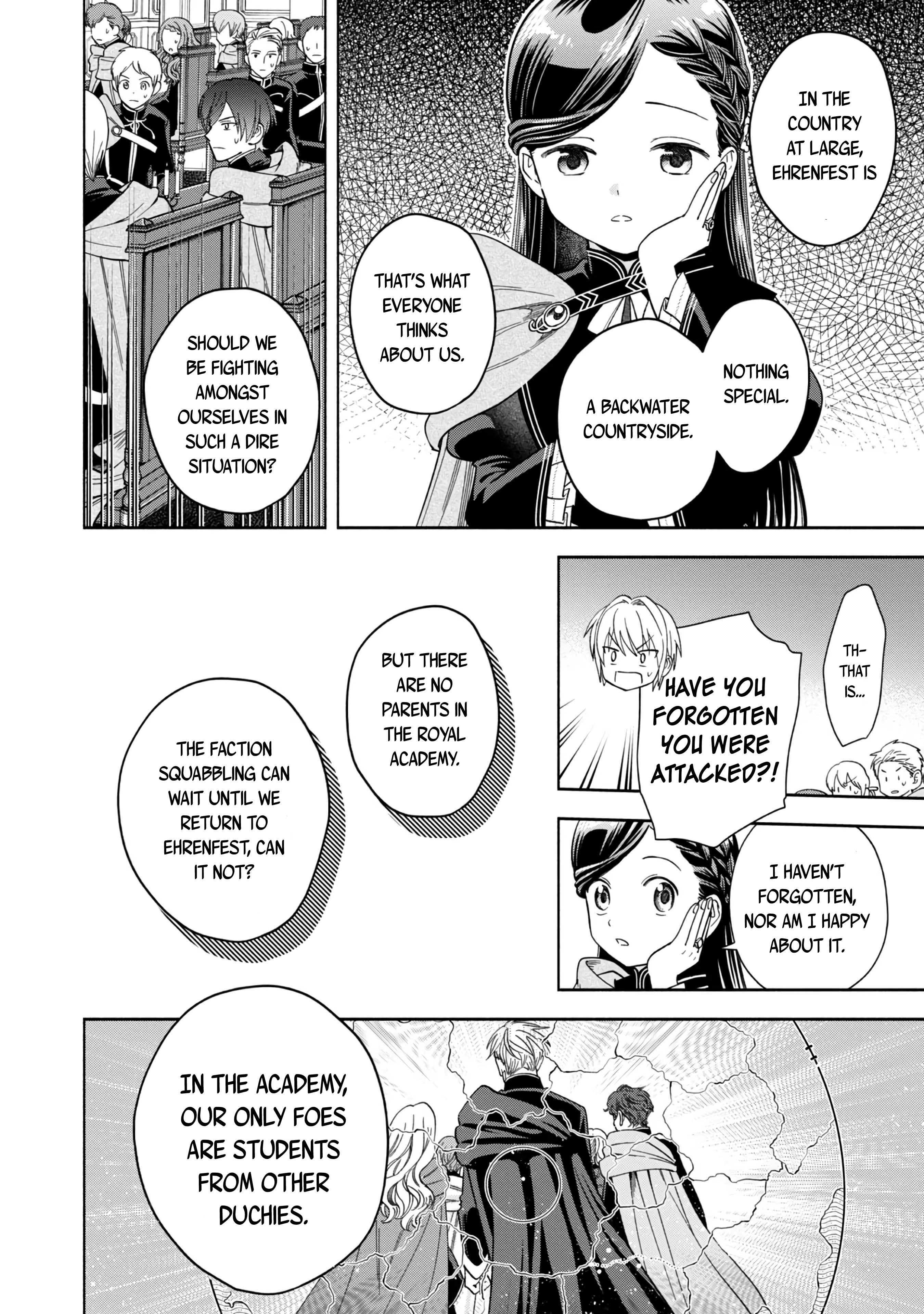 Page 13 of Chapter 5