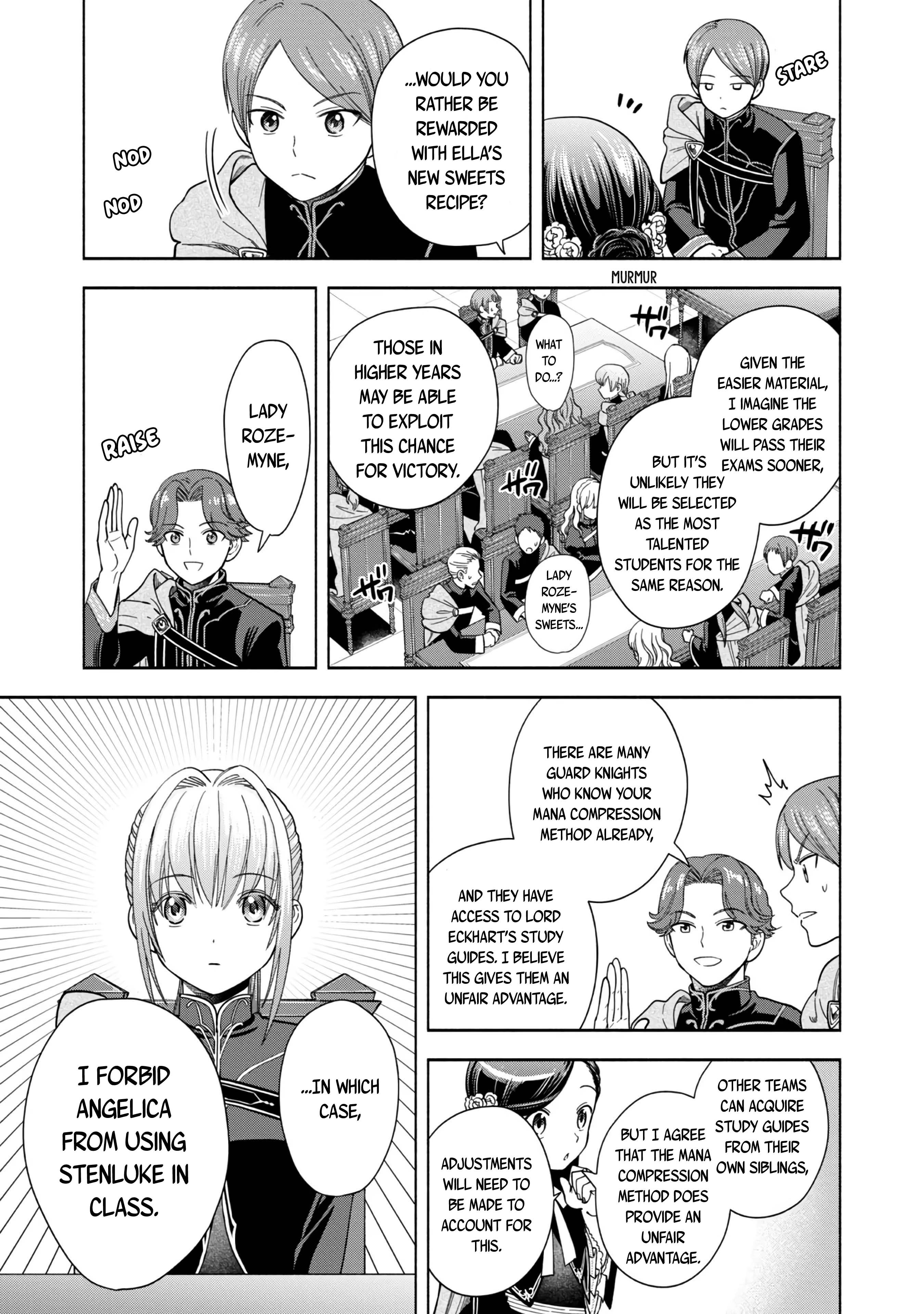 Page 16 of Chapter 5