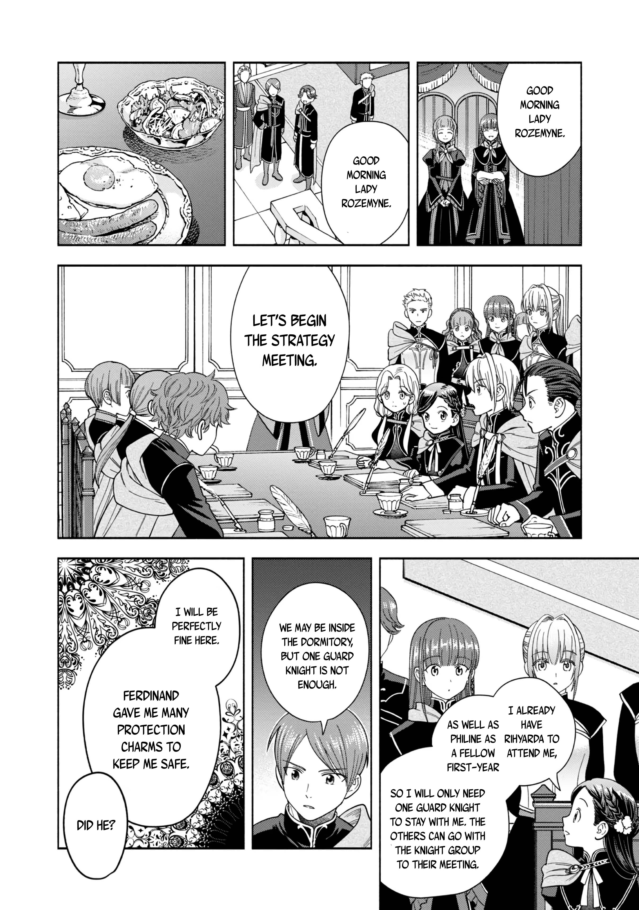 Page 19 of Chapter 5