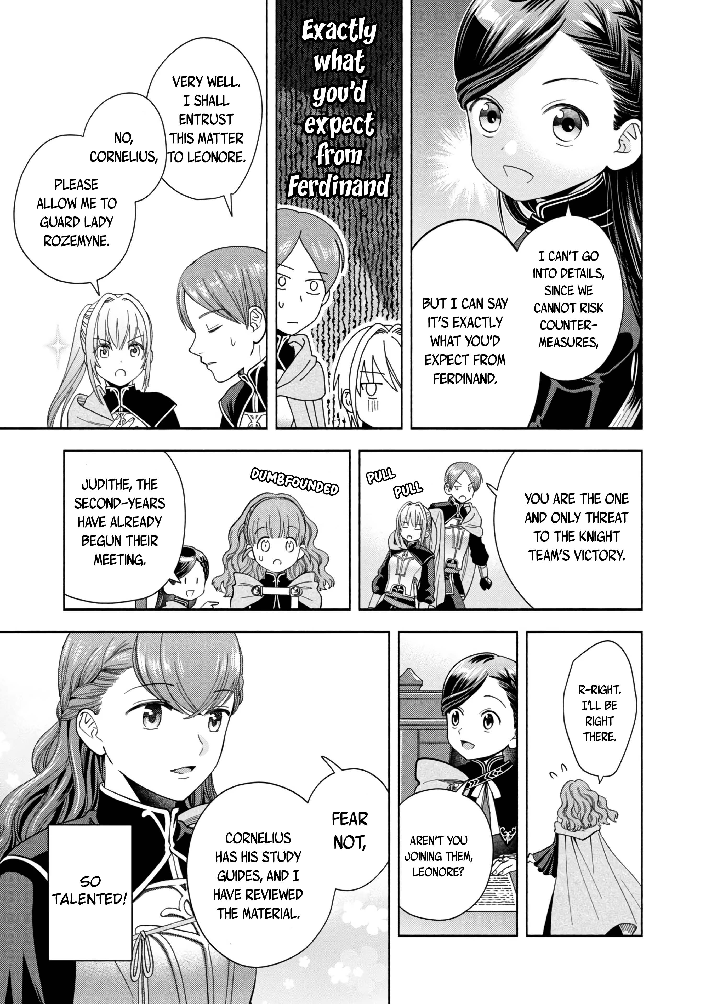 Page 20 of Chapter 5