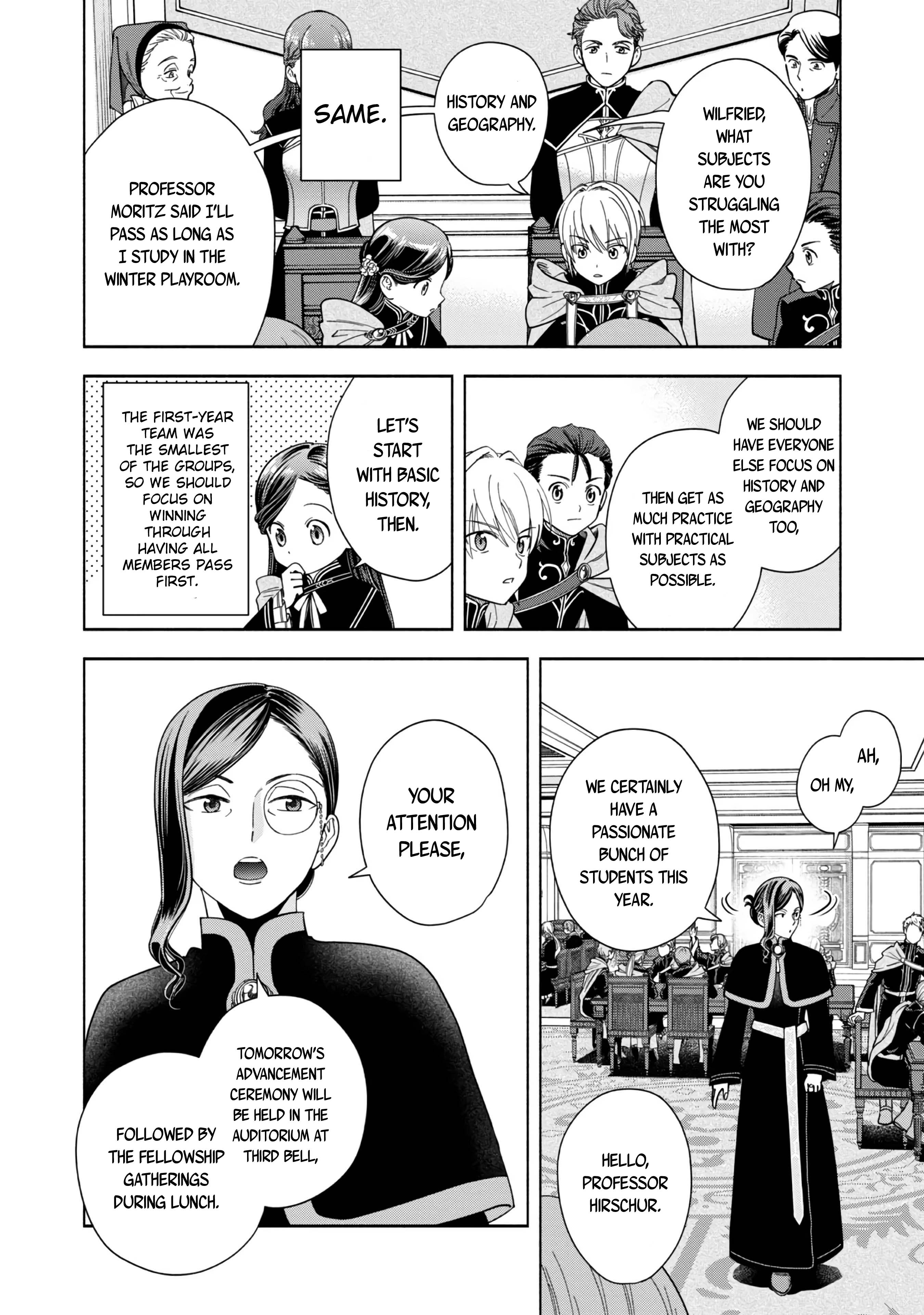 Page 21 of Chapter 5