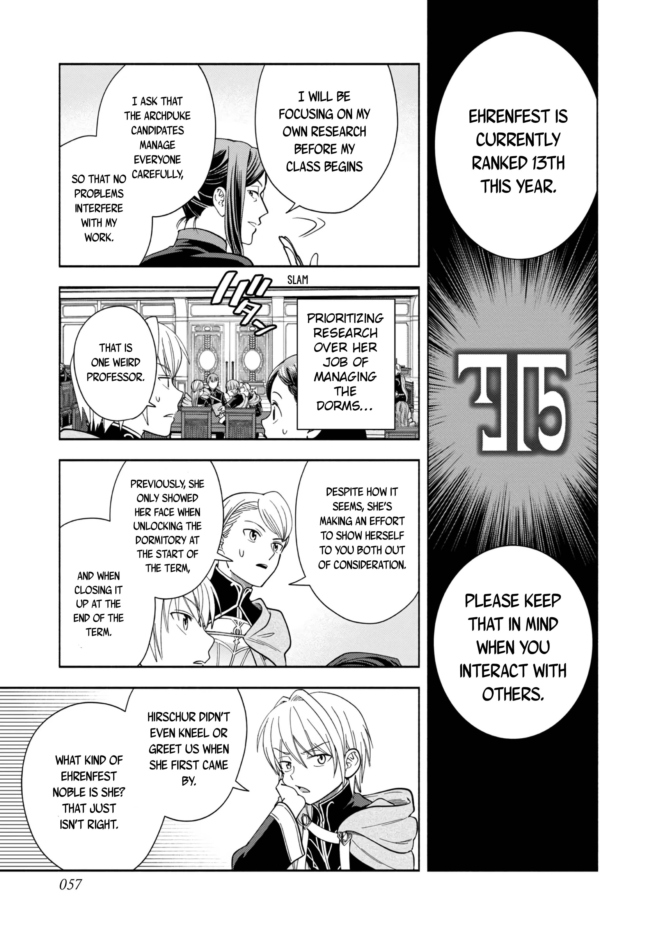 Page 22 of Chapter 5