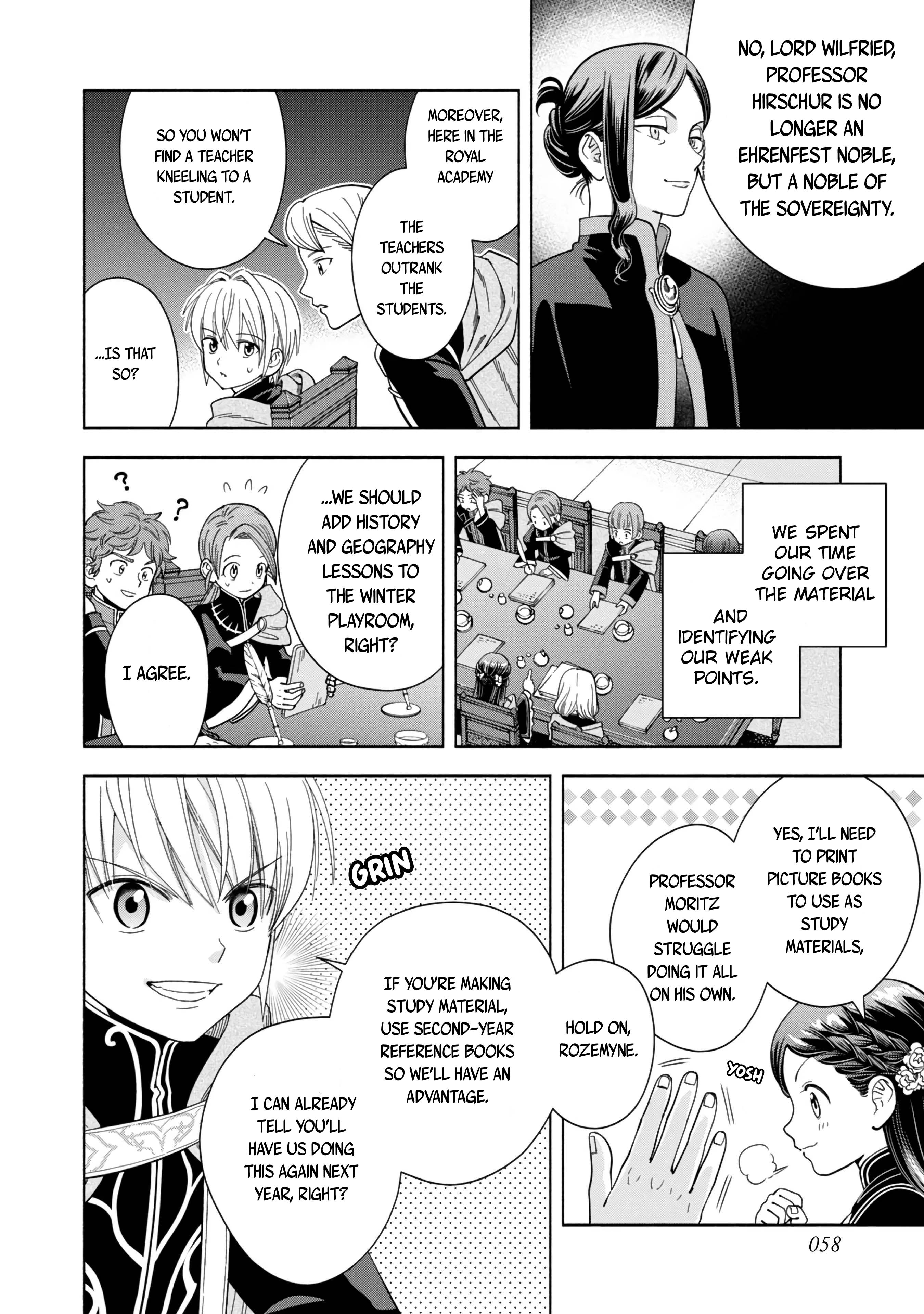 Page 23 of Chapter 5