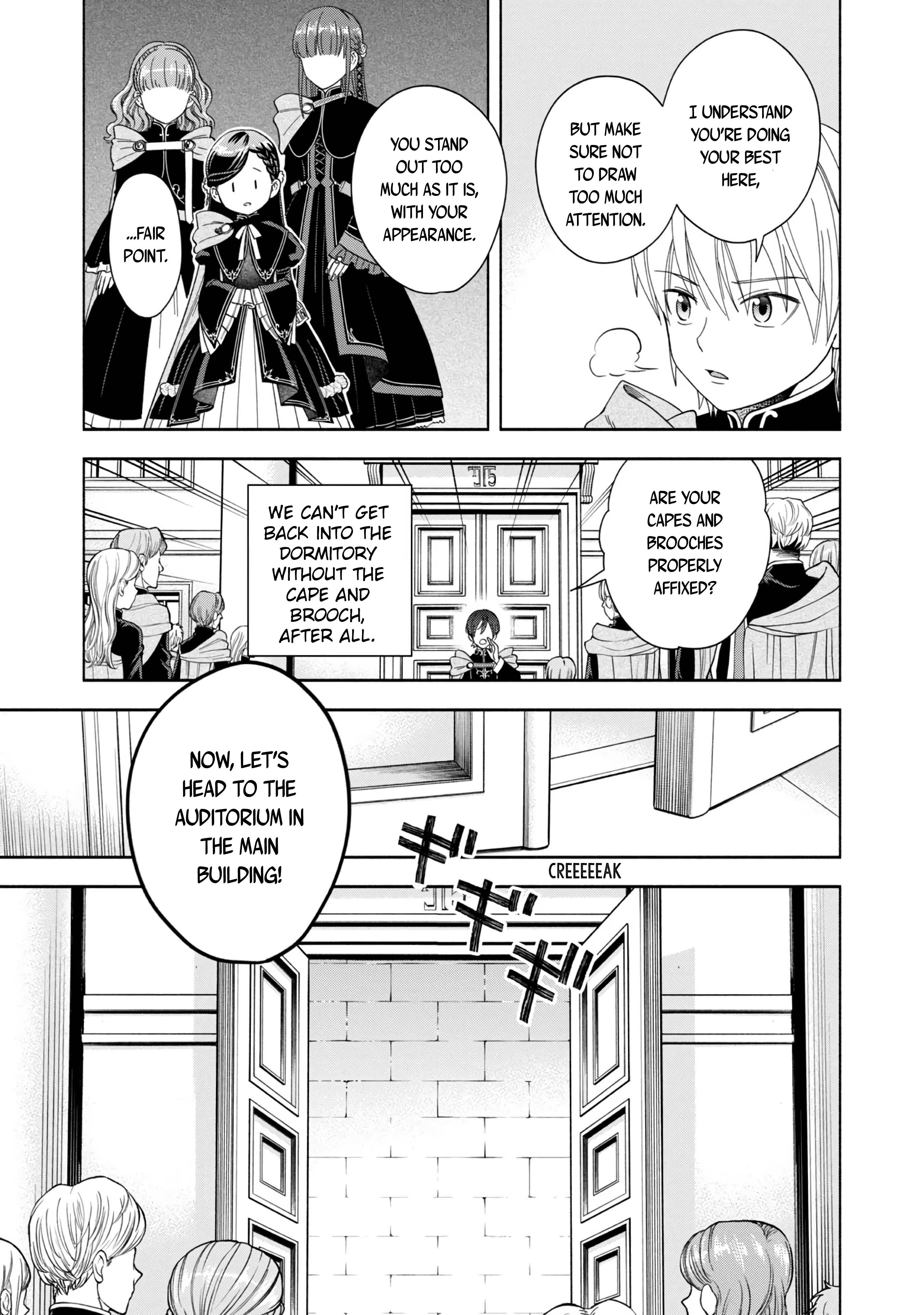 Page 26 of Chapter 5