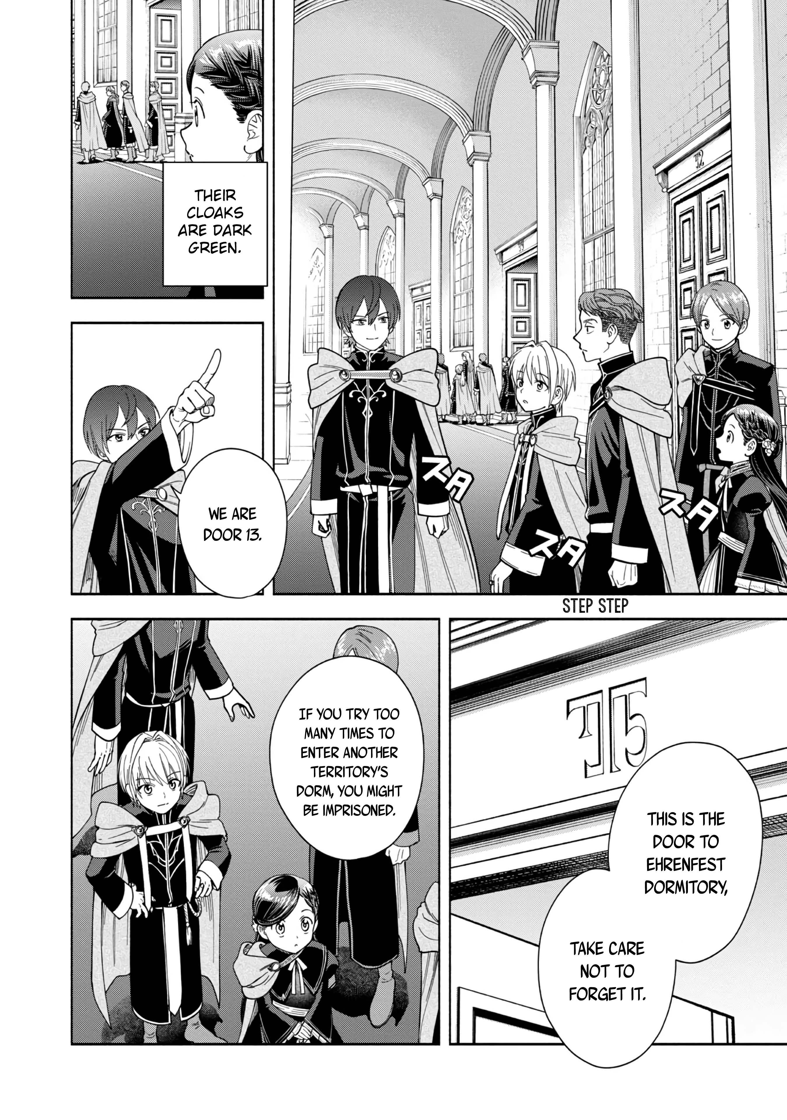 Page 27 of Chapter 5