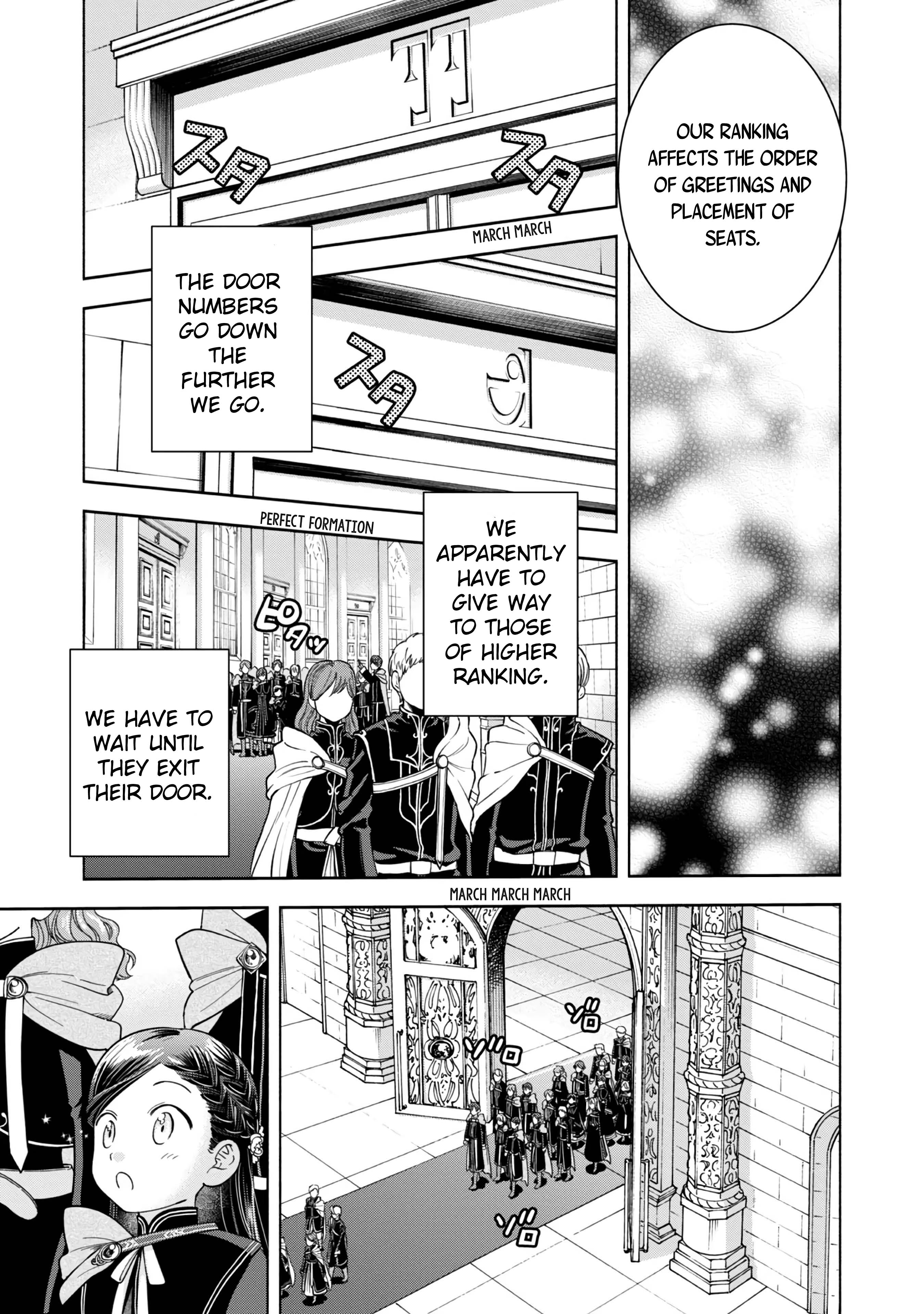 Page 28 of Chapter 5
