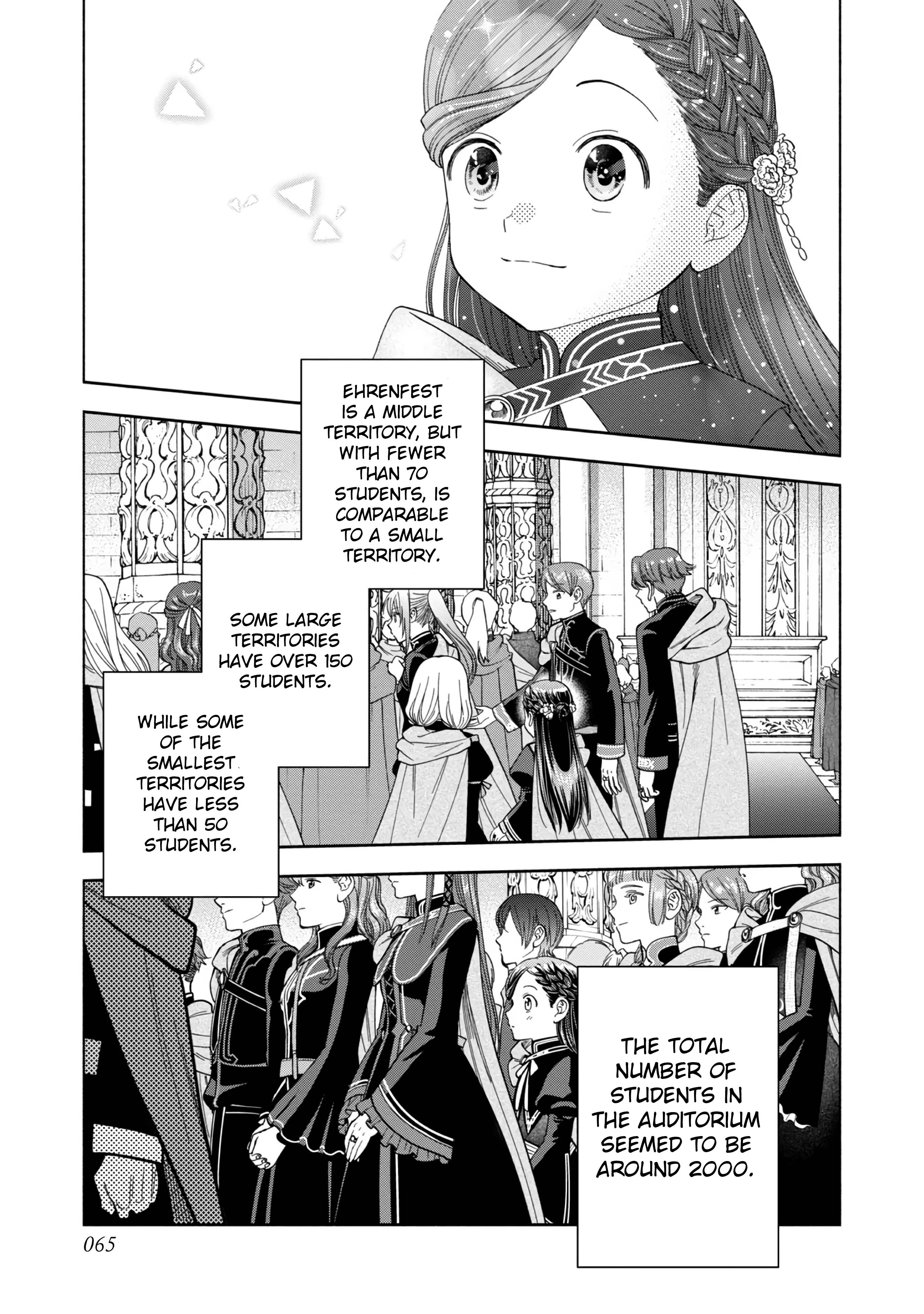 Page 30 of Chapter 5