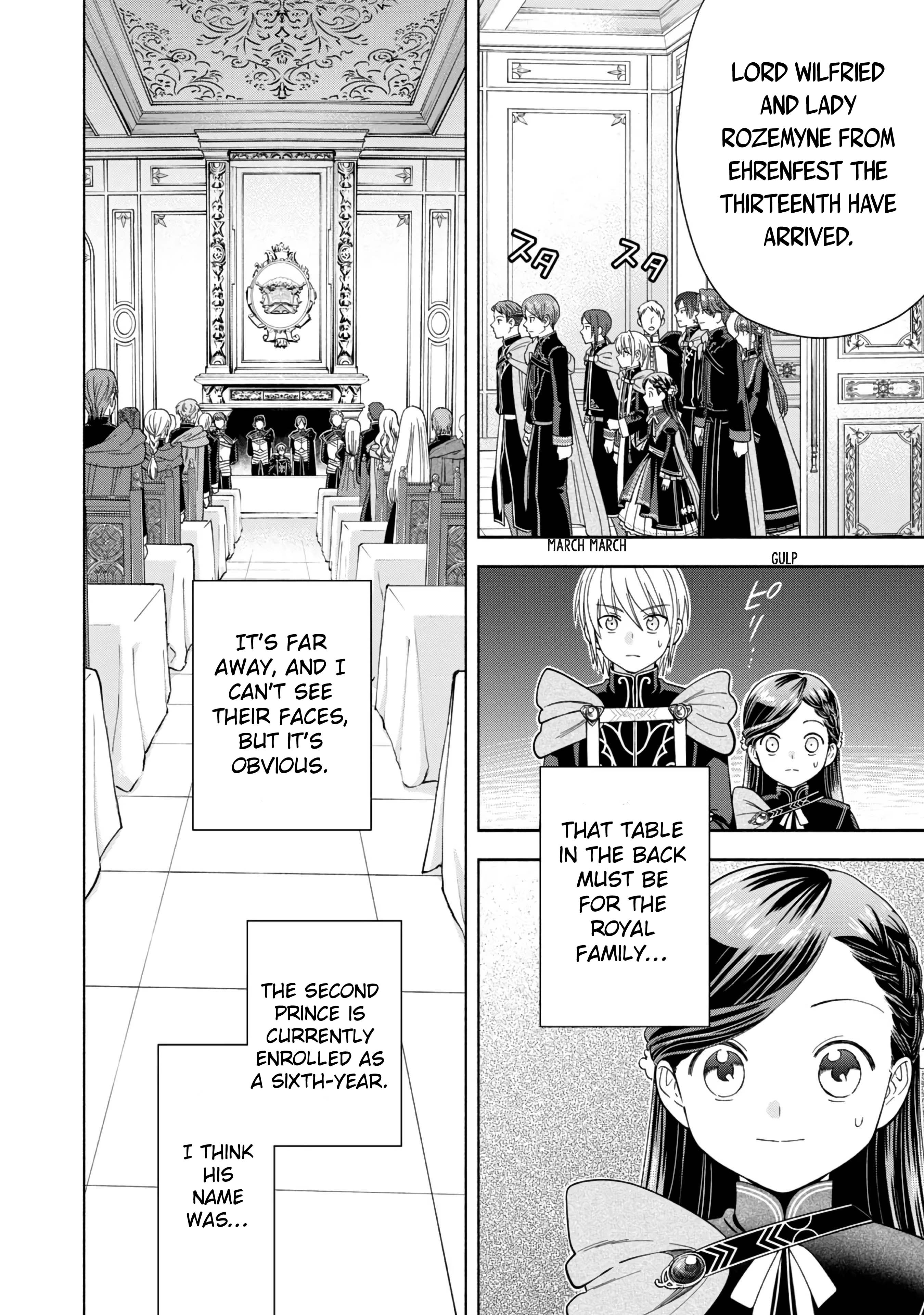 Page 34 of Chapter 5