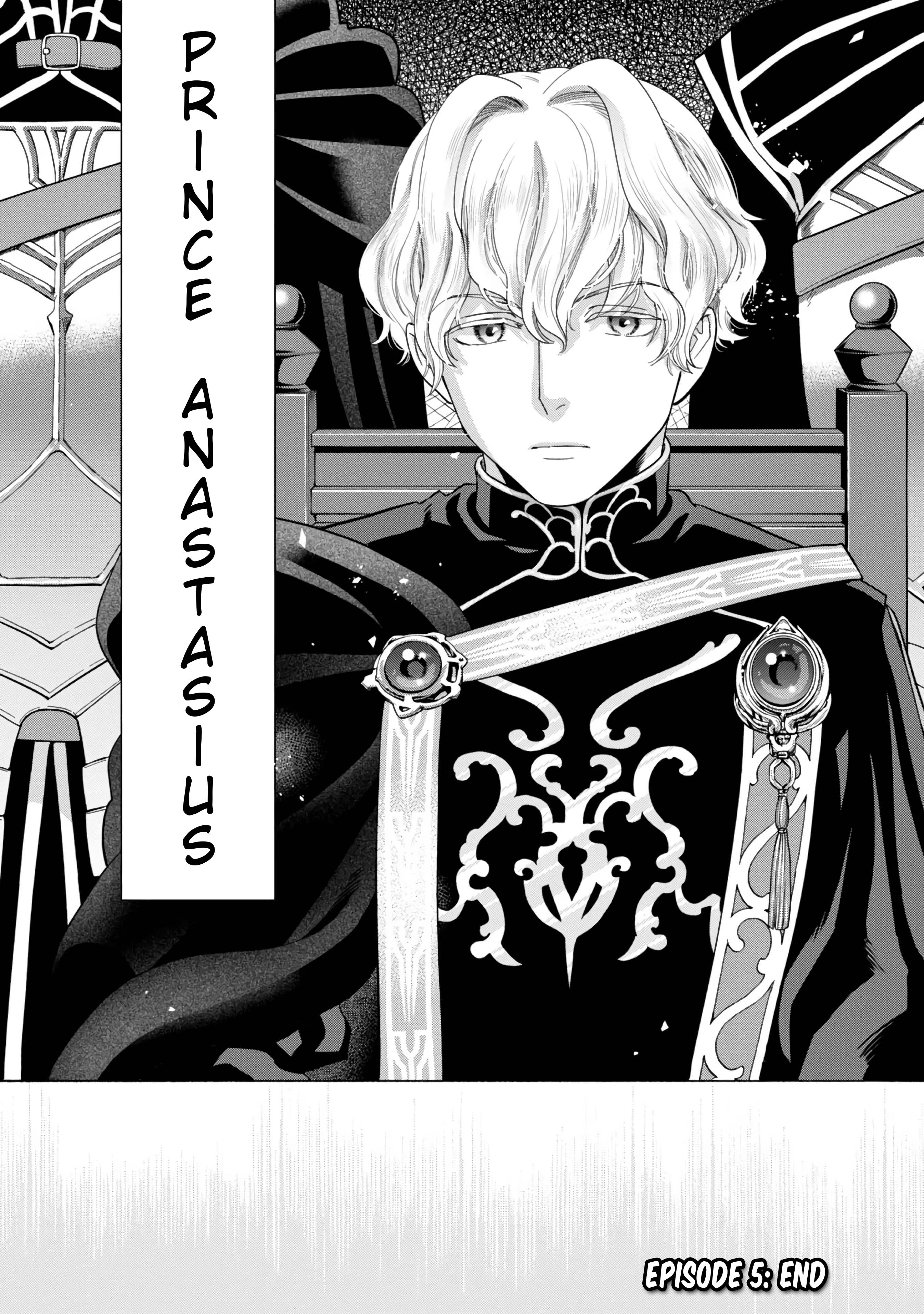Page 35 of Chapter 5
