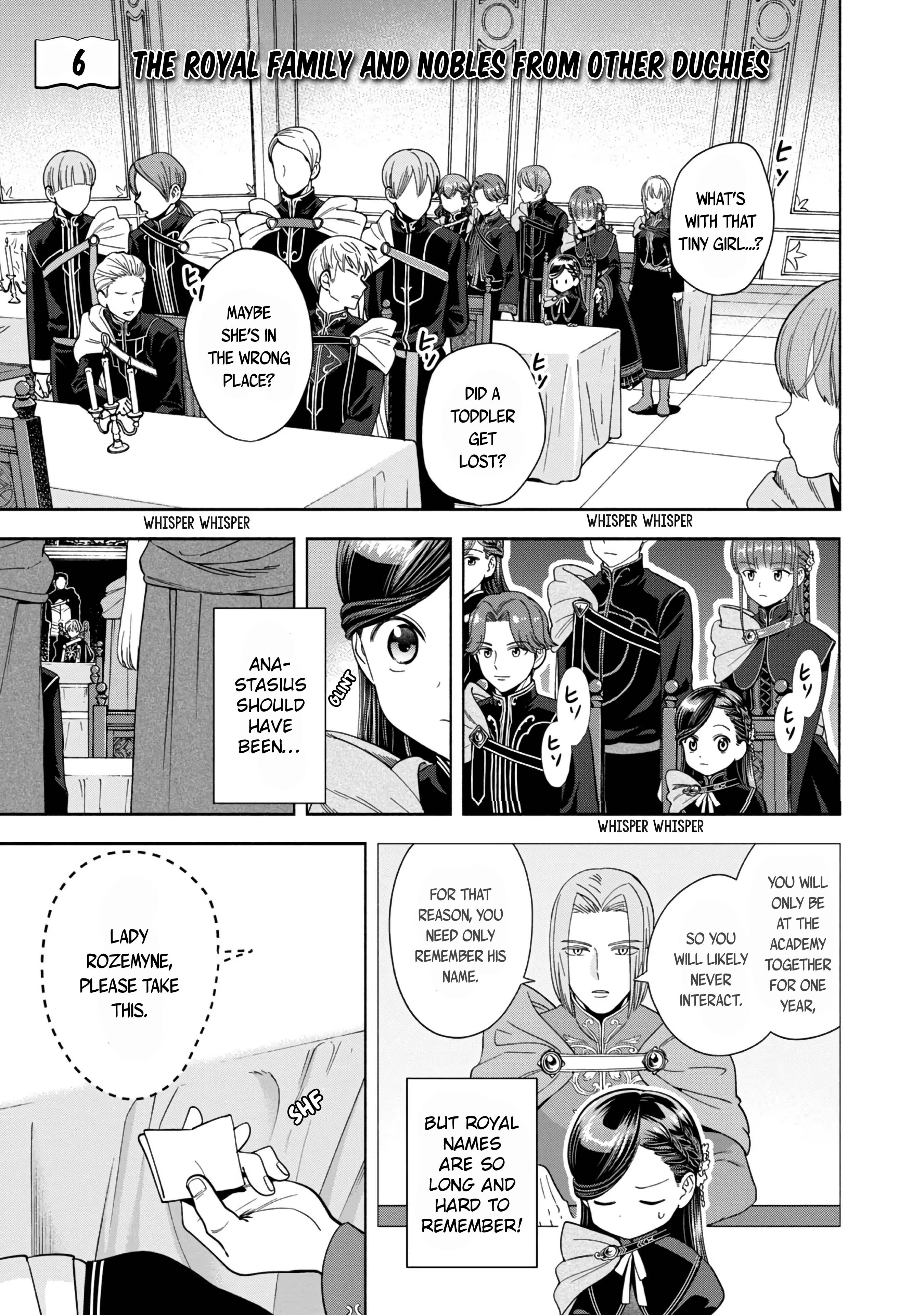 Page 1 of Chapter 6