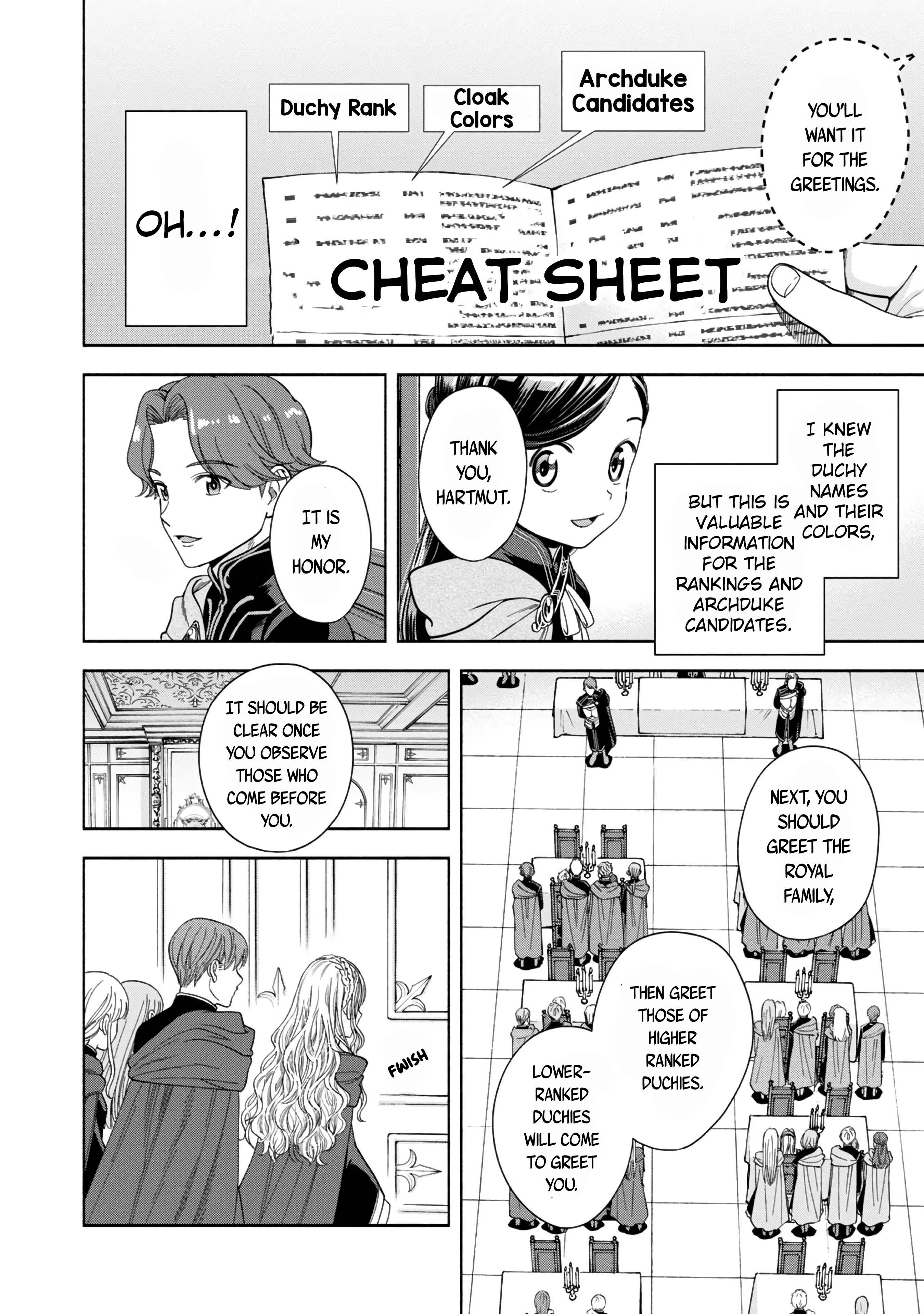 Page 2 of Chapter 6