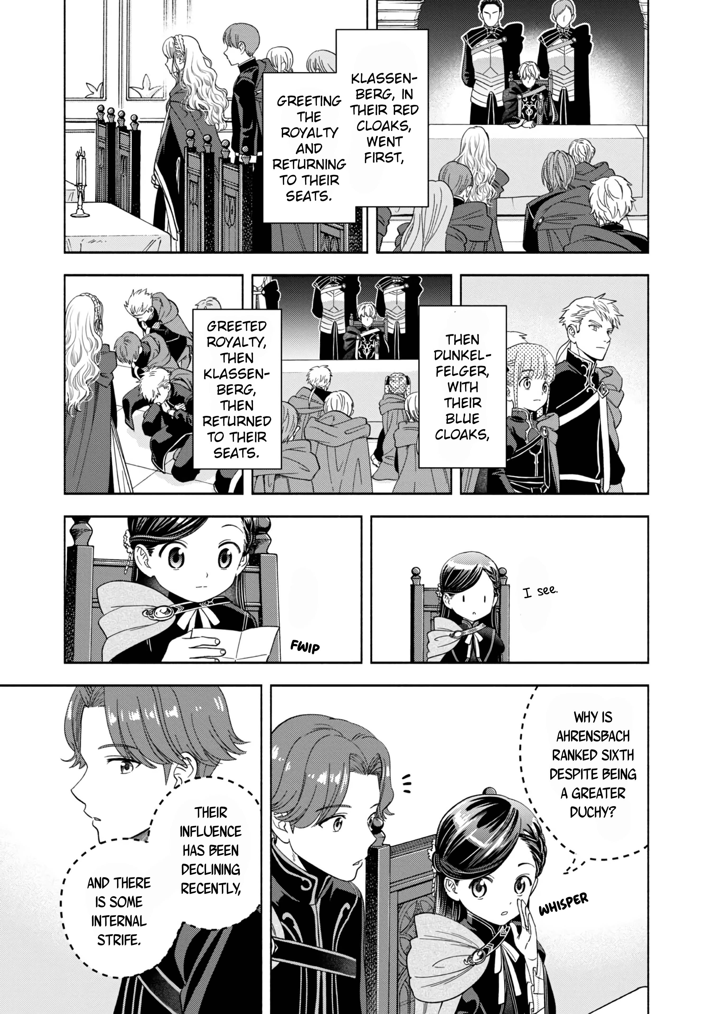 Page 3 of Chapter 6