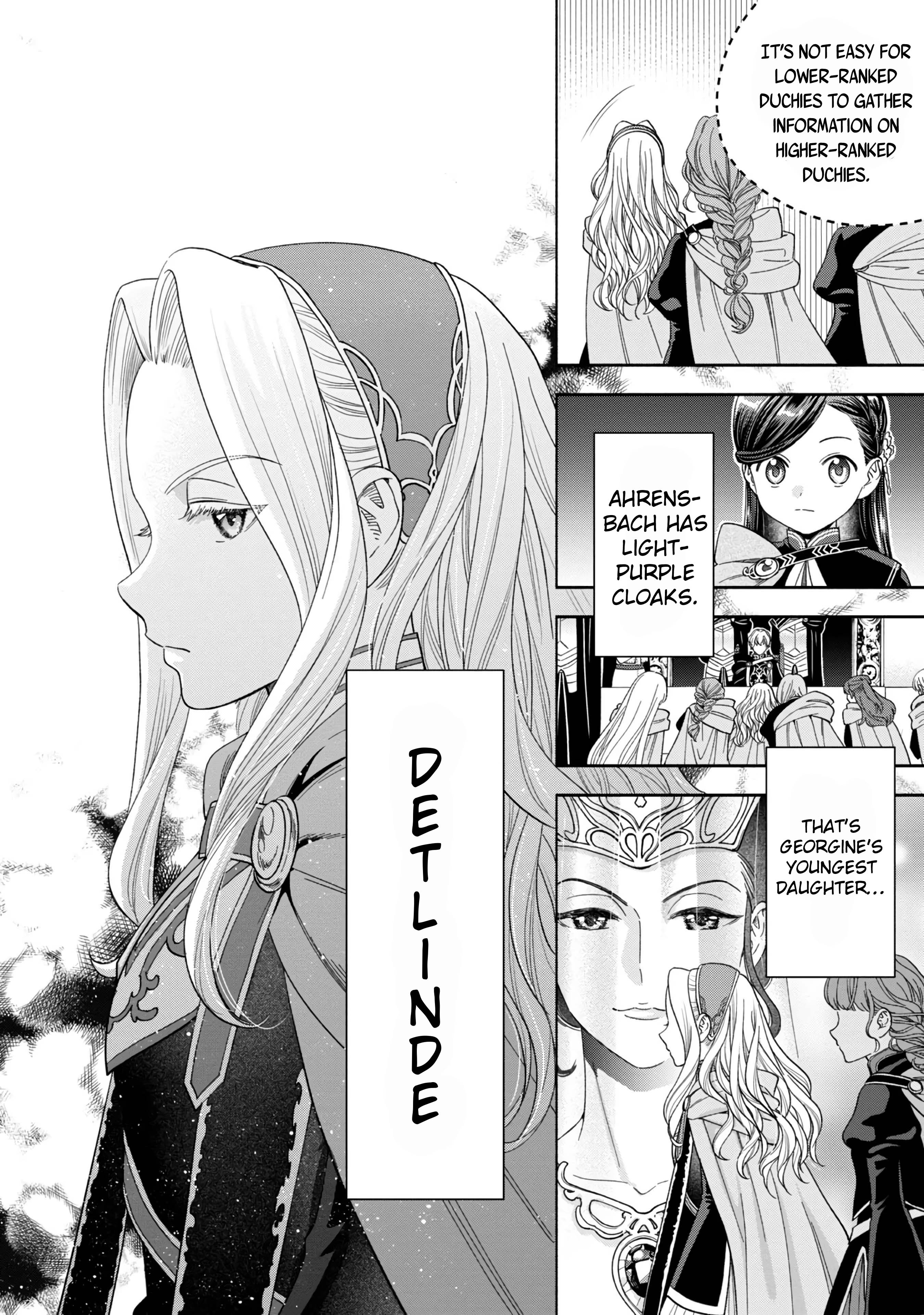 Page 4 of Chapter 6