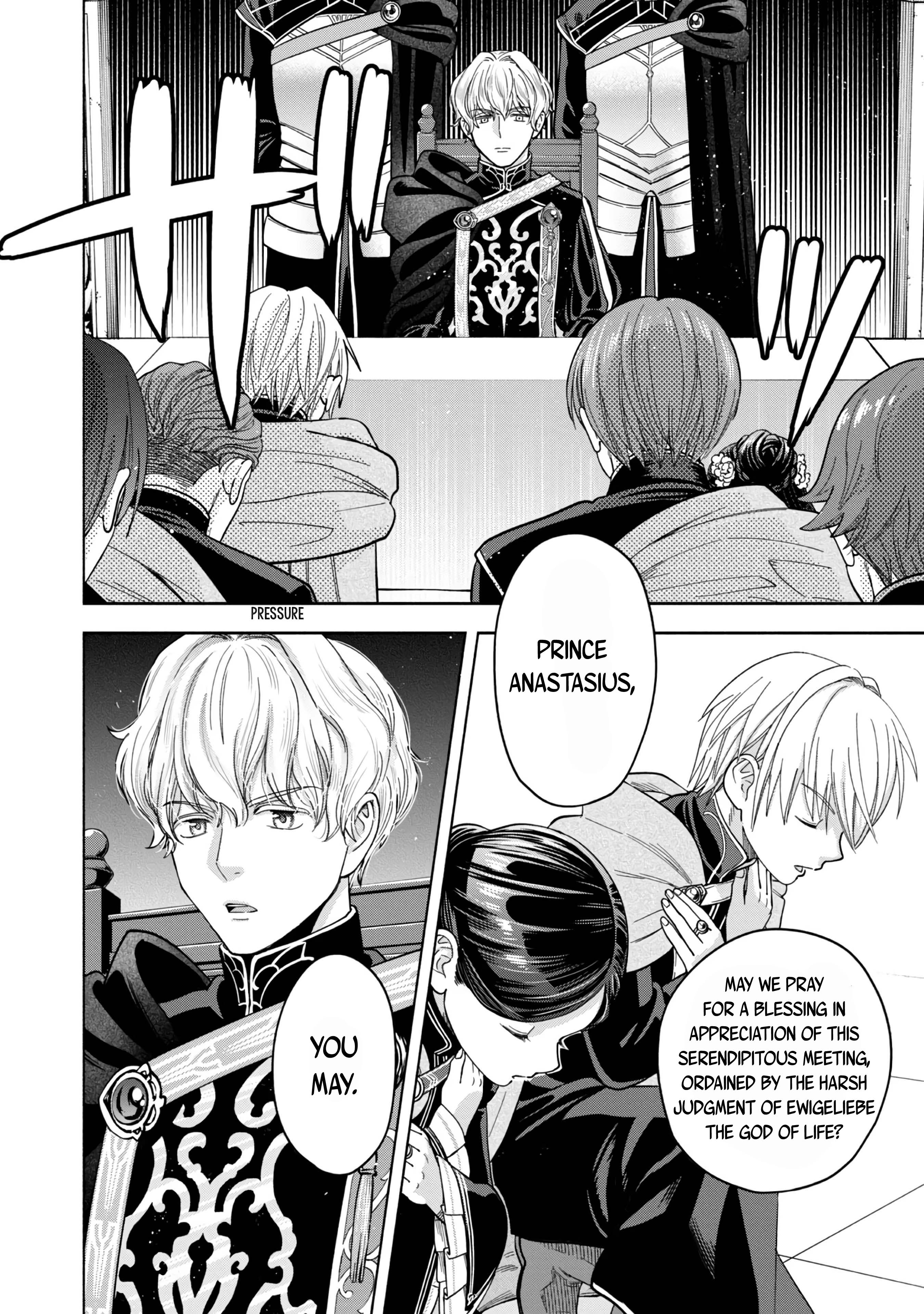 Page 6 of Chapter 6