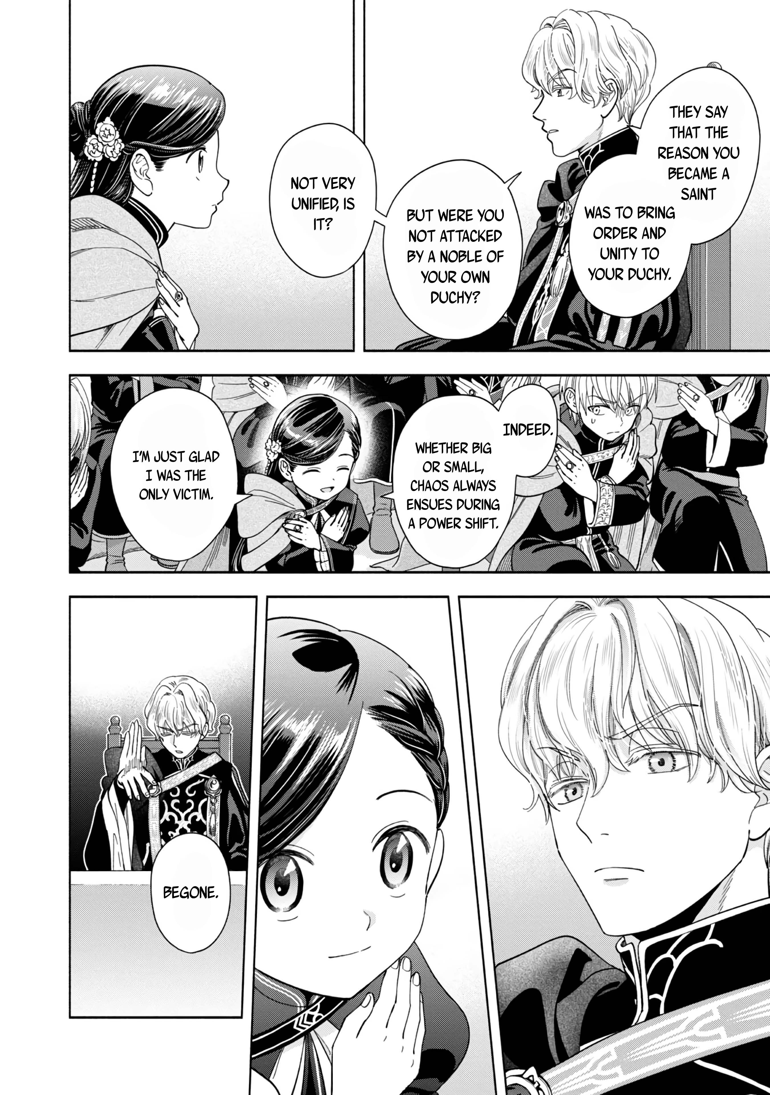Page 10 of Chapter 6