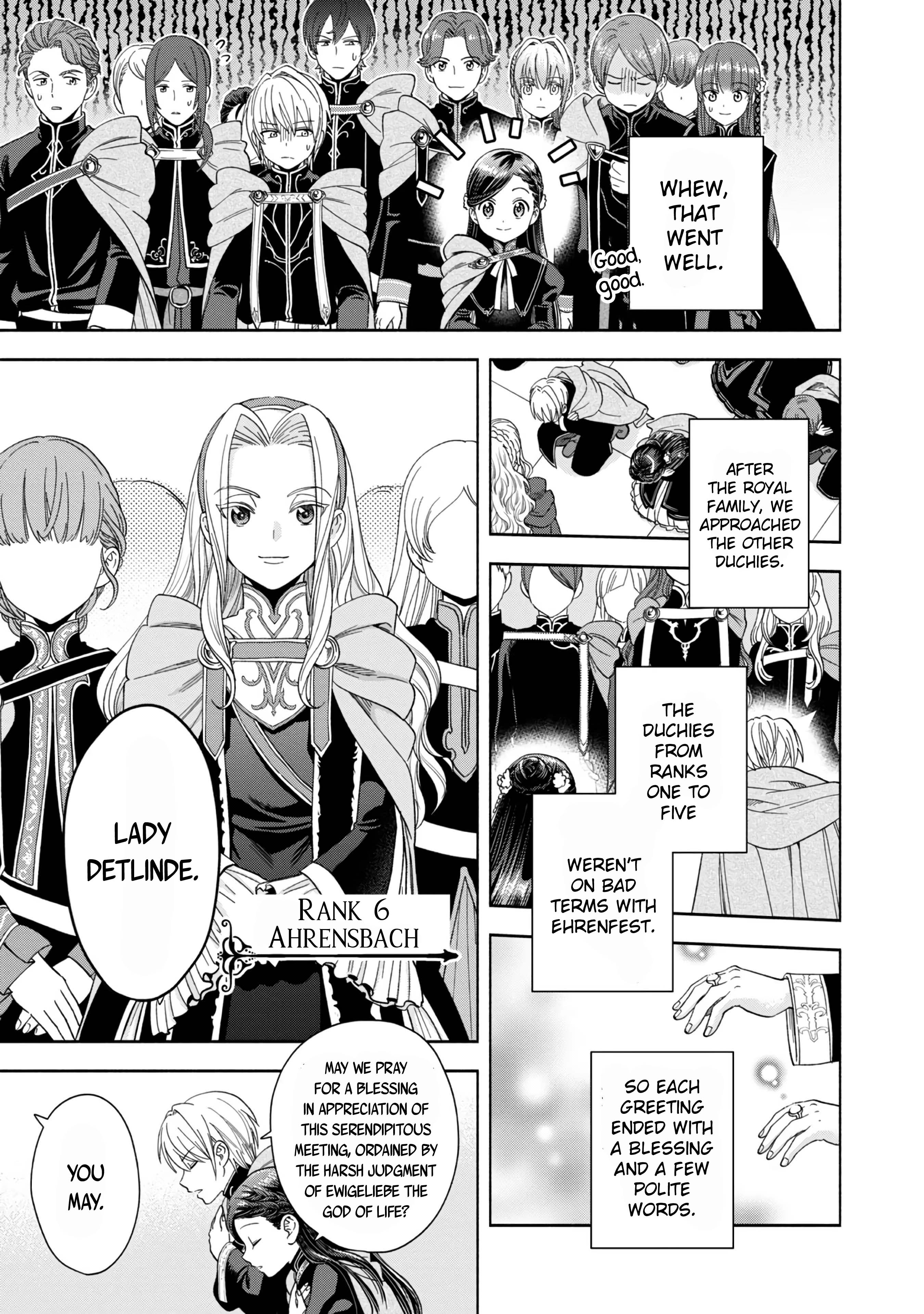 Page 11 of Chapter 6