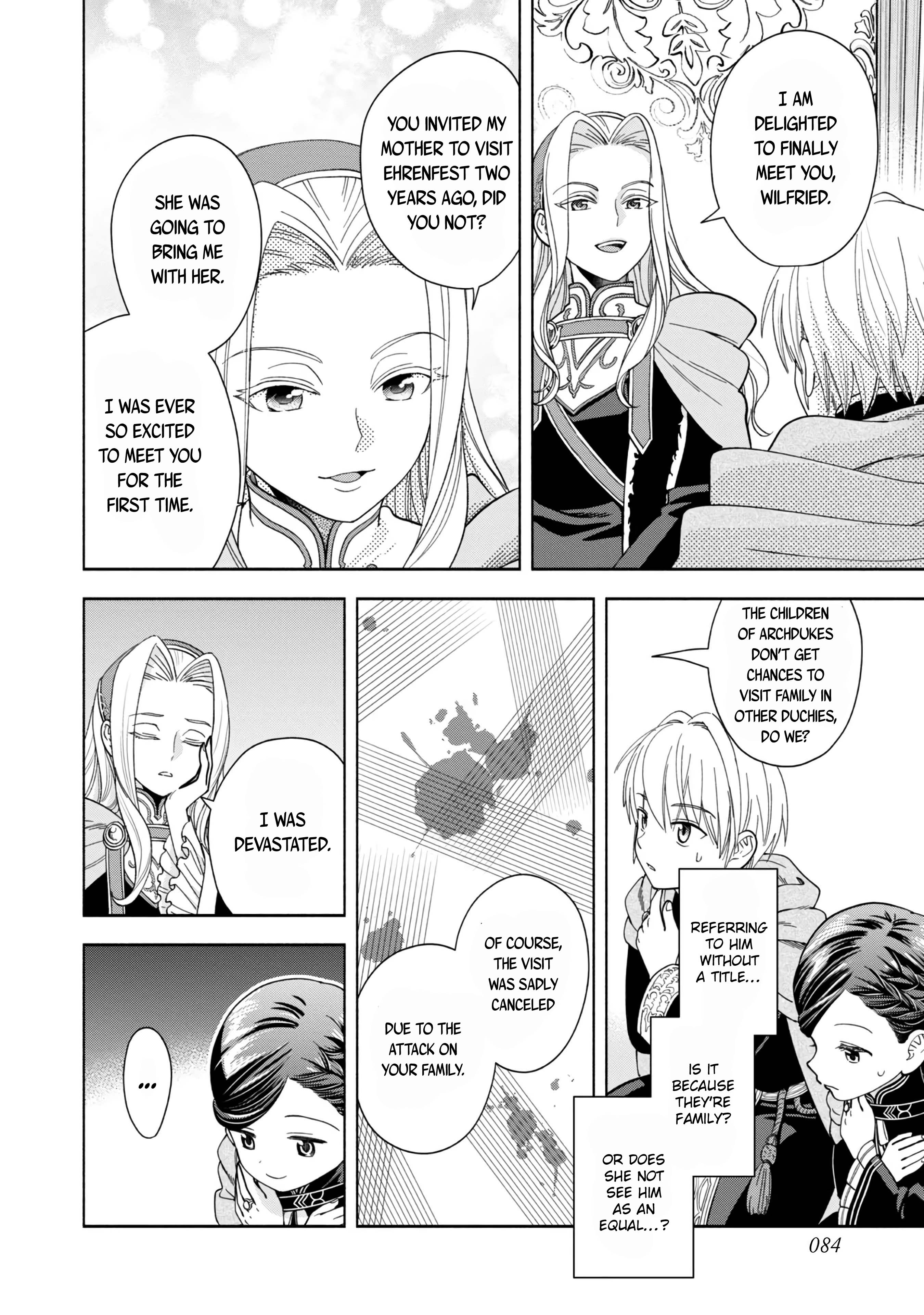 Page 12 of Chapter 6