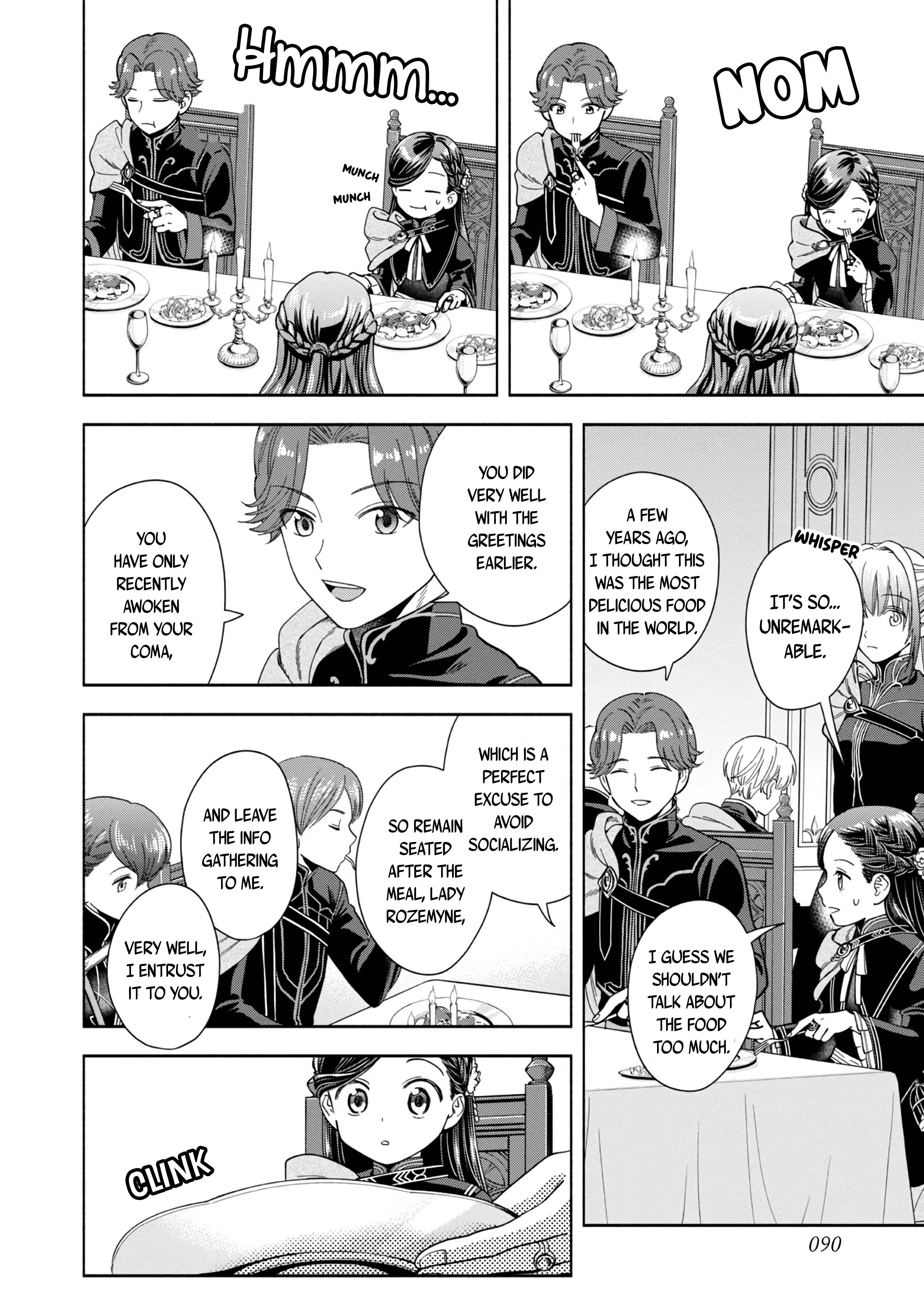 Page 18 of Chapter 6