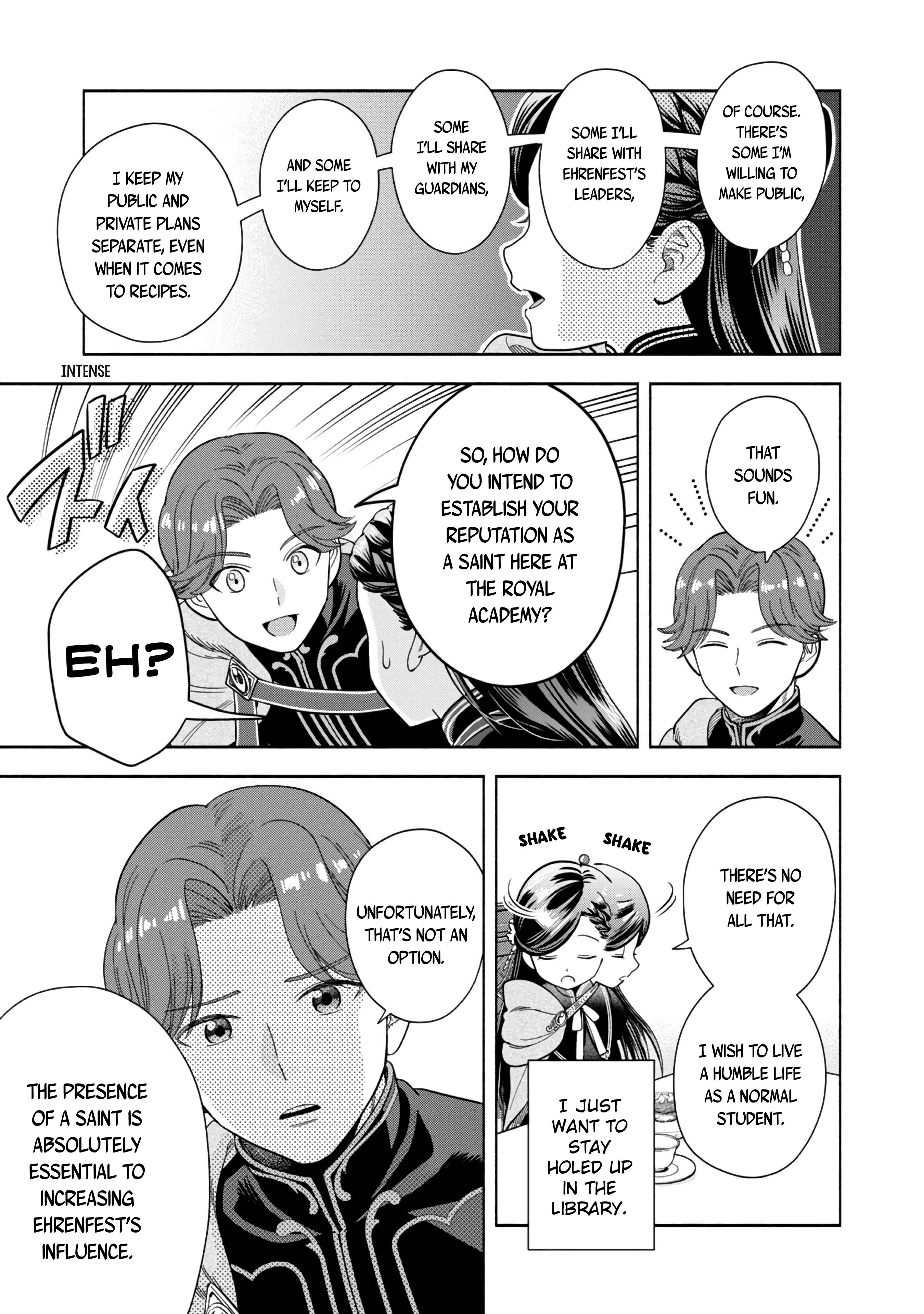 Page 21 of Chapter 6