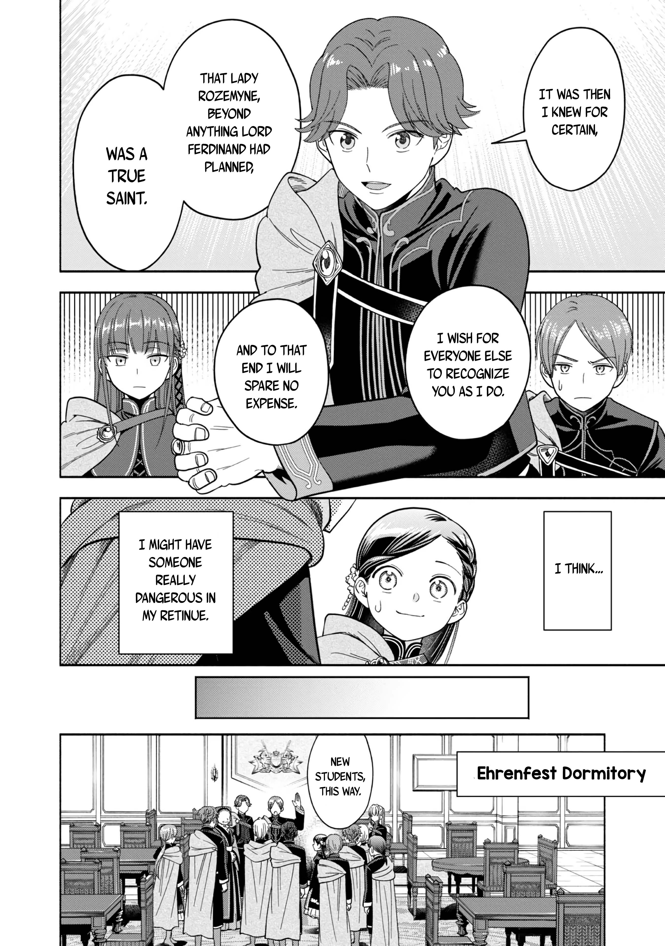 Page 24 of Chapter 6